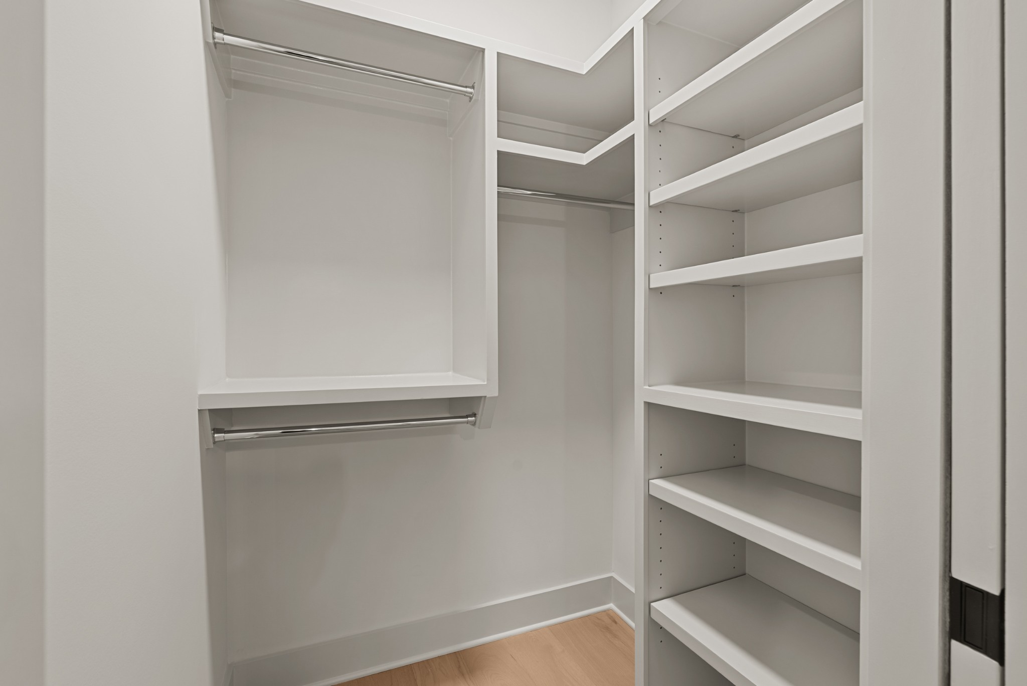 8105 Turning Point Dr