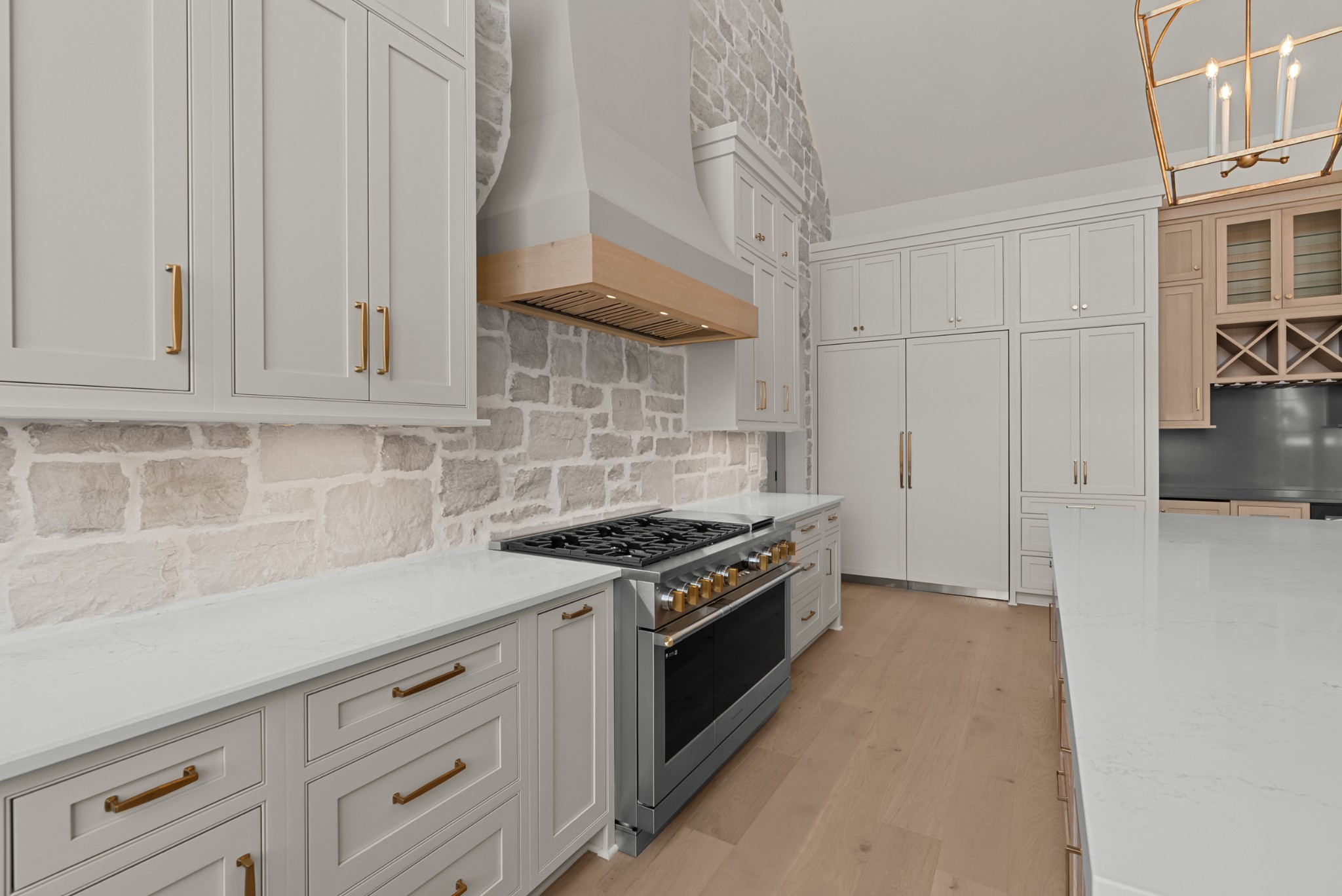 8105 Turning Point Dr