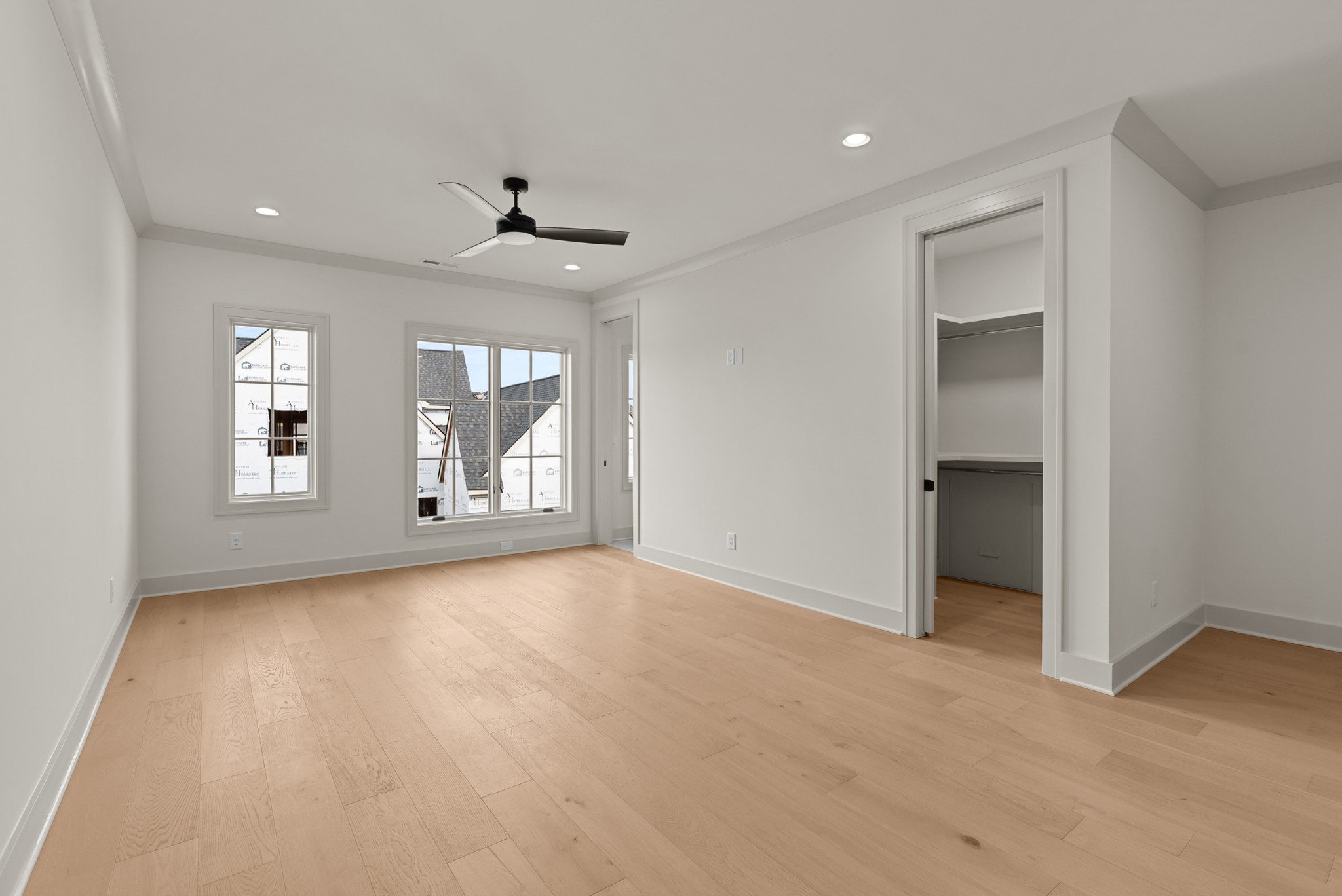 8105 Turning Point Dr