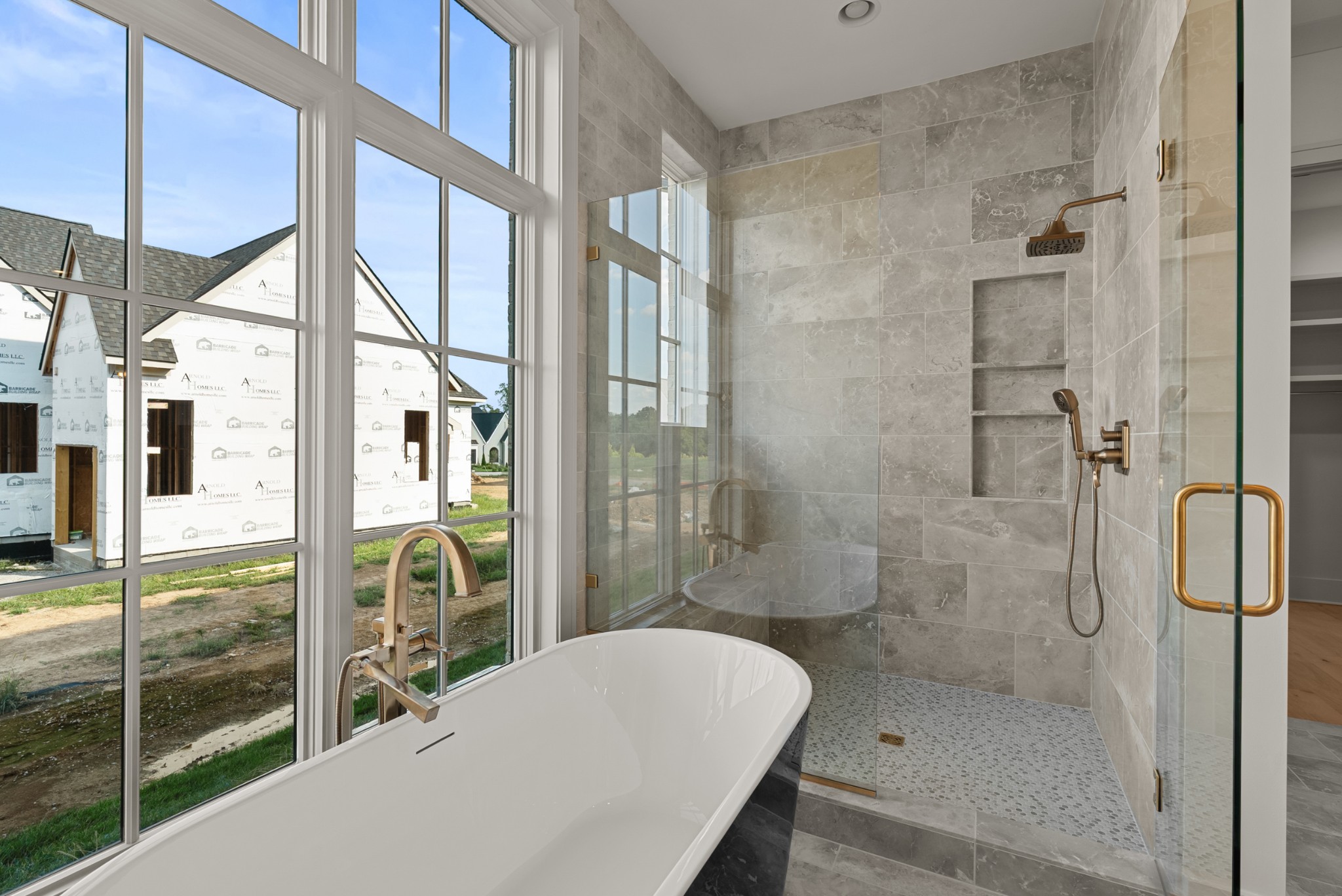 8105 Turning Point Dr