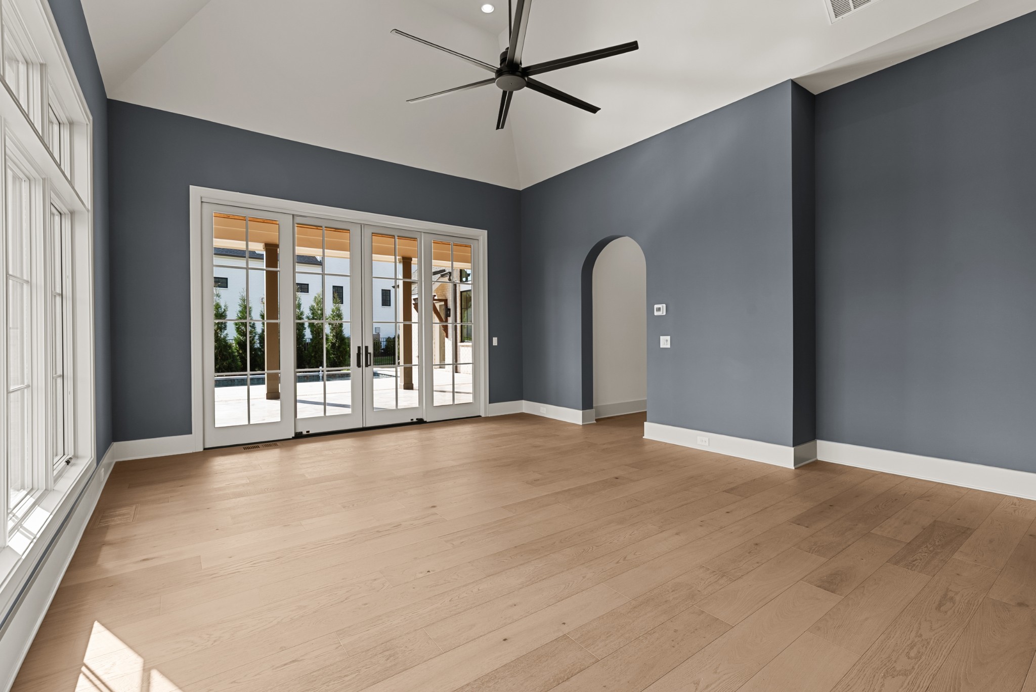 8105 Turning Point Dr