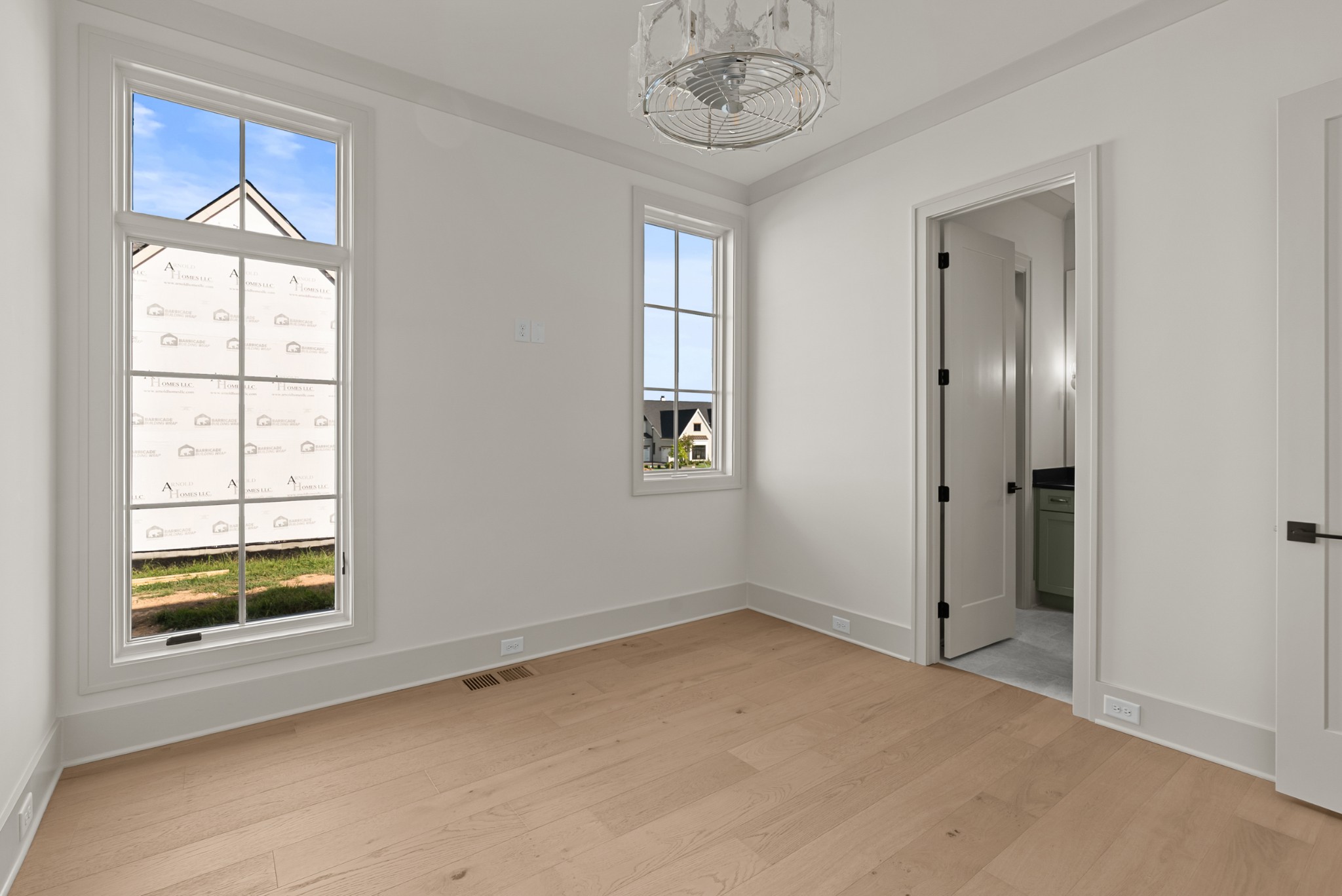 8105 Turning Point Dr