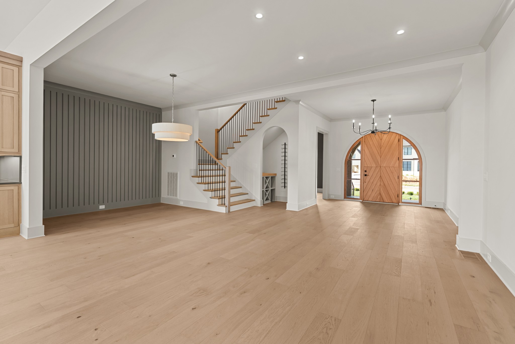 8105 Turning Point Dr