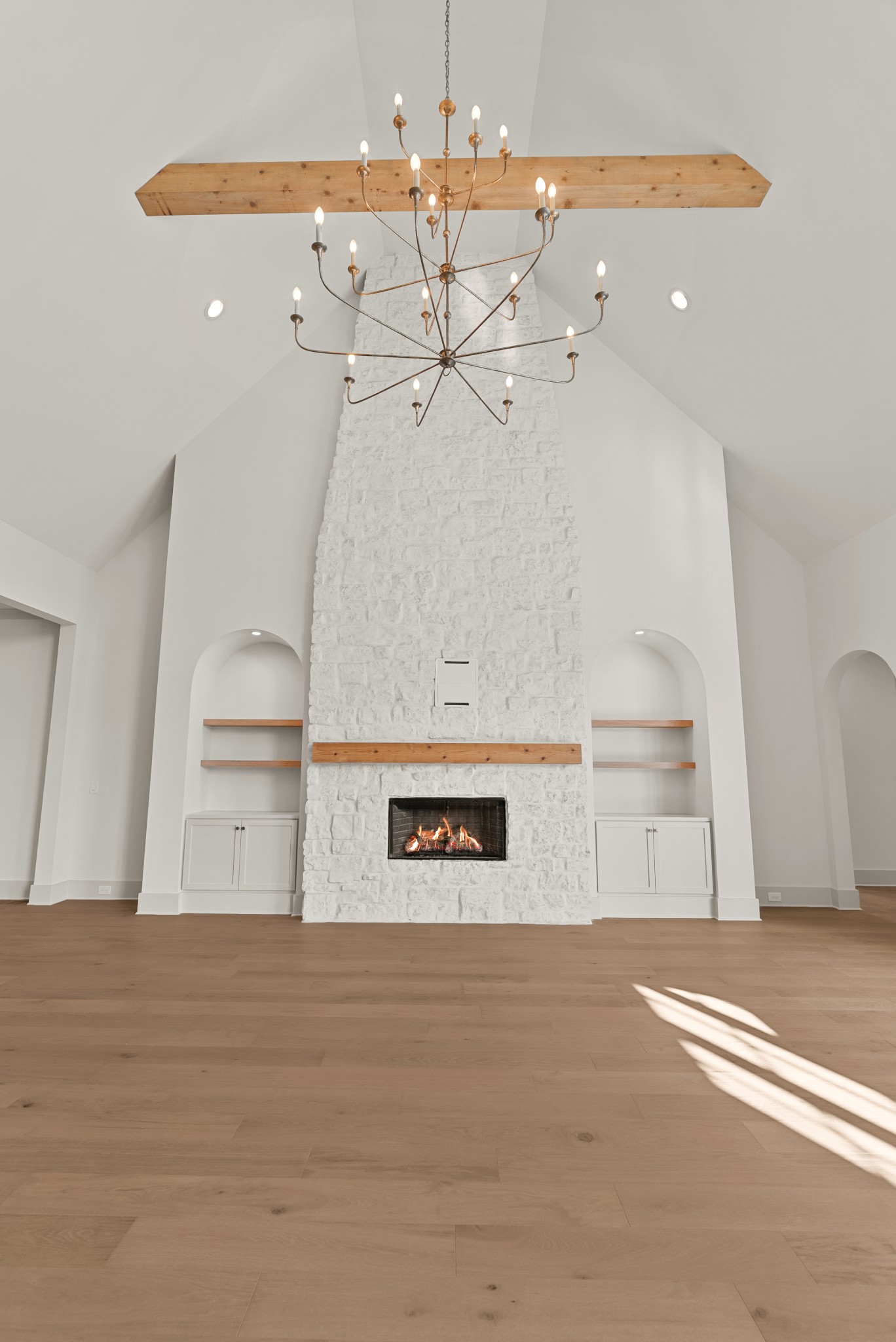 8105 Turning Point Dr