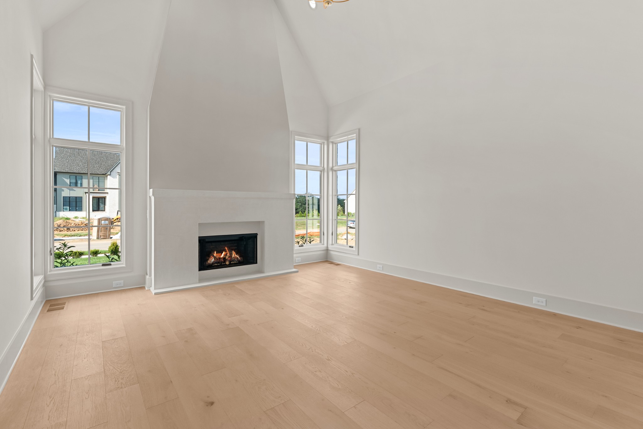 8105 Turning Point Dr