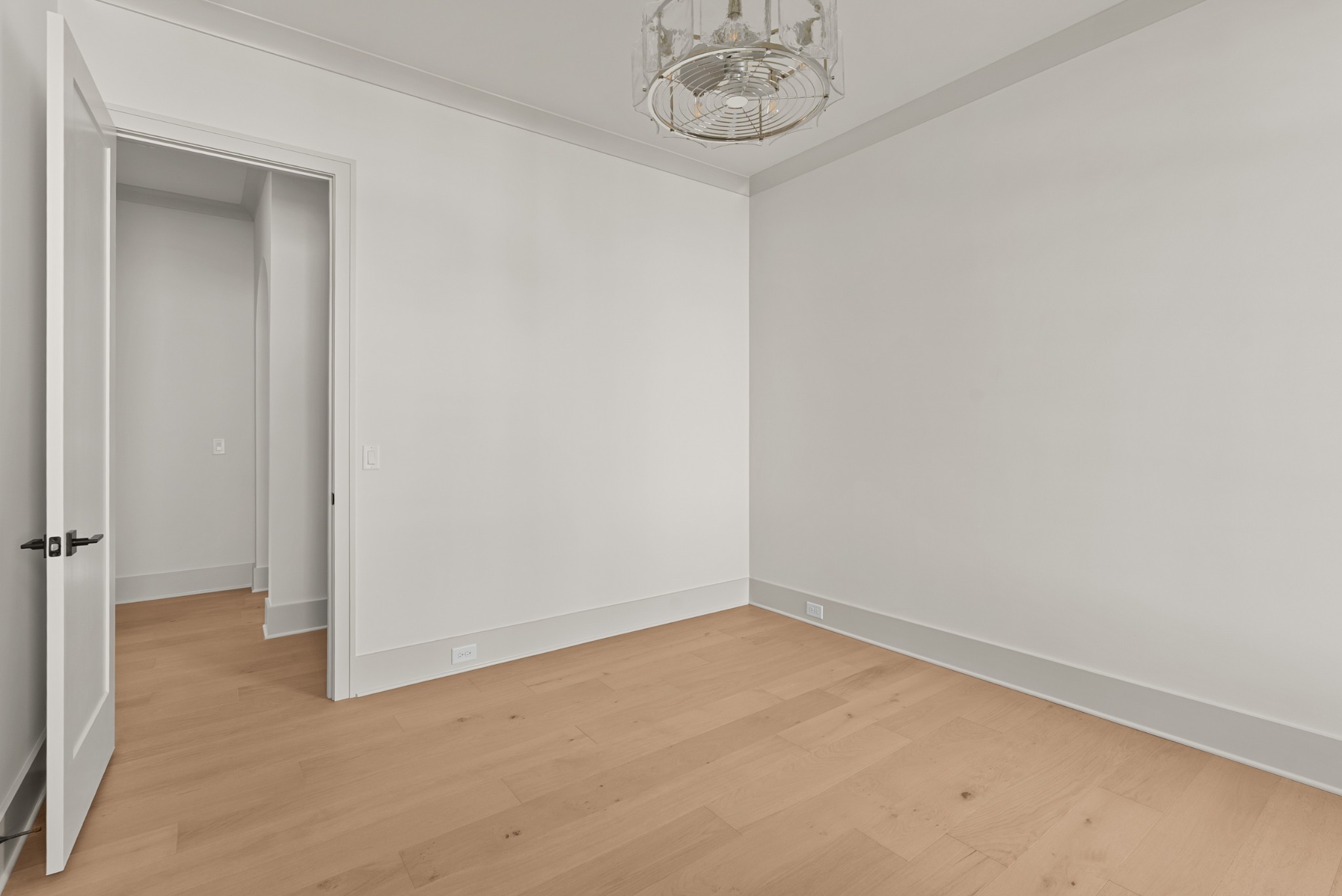 8105 Turning Point Dr