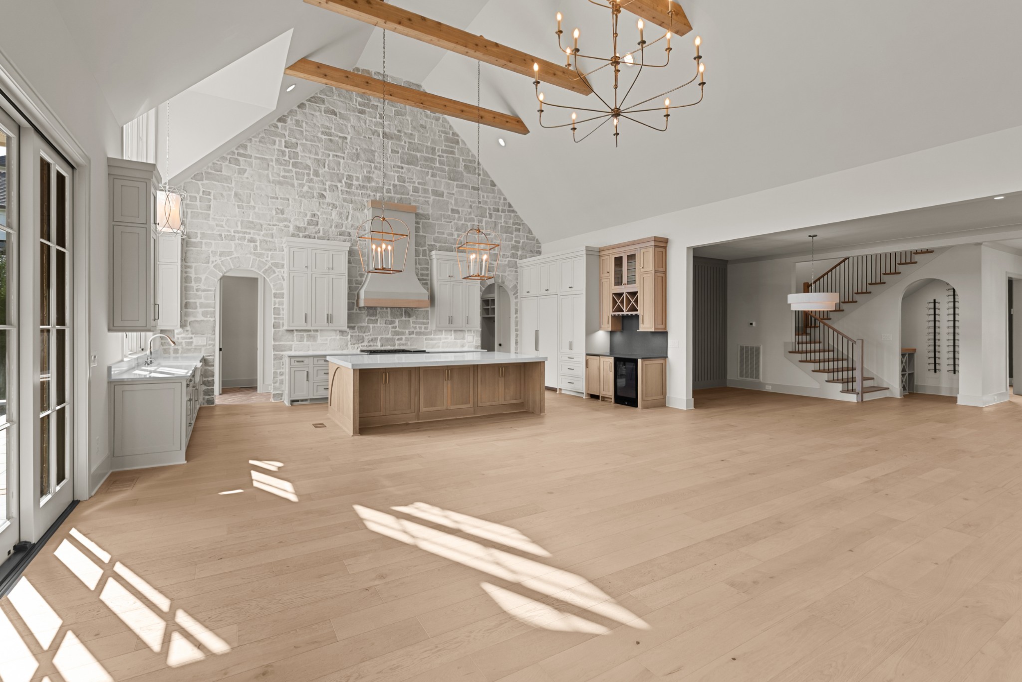 8105 Turning Point Dr