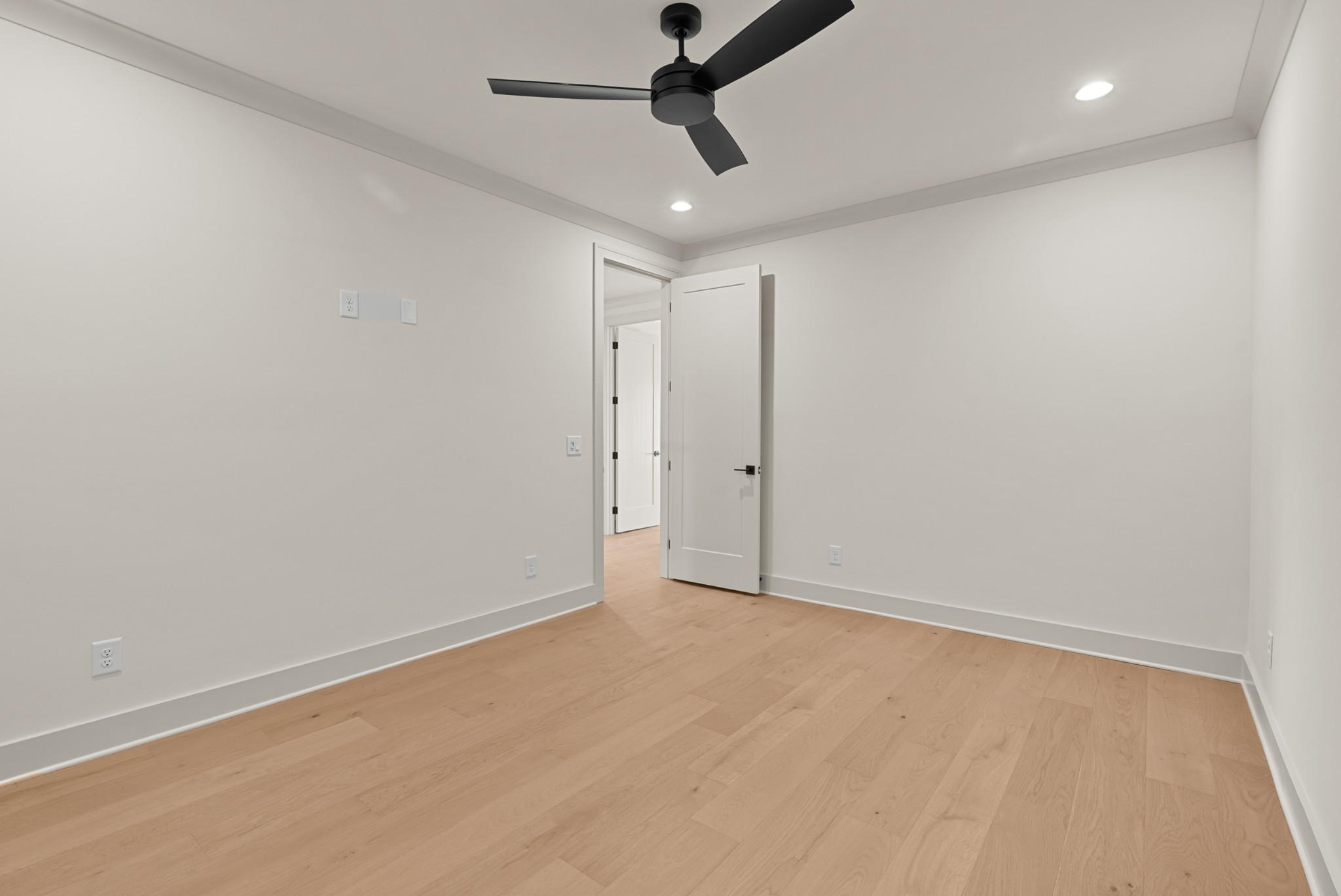 8105 Turning Point Dr