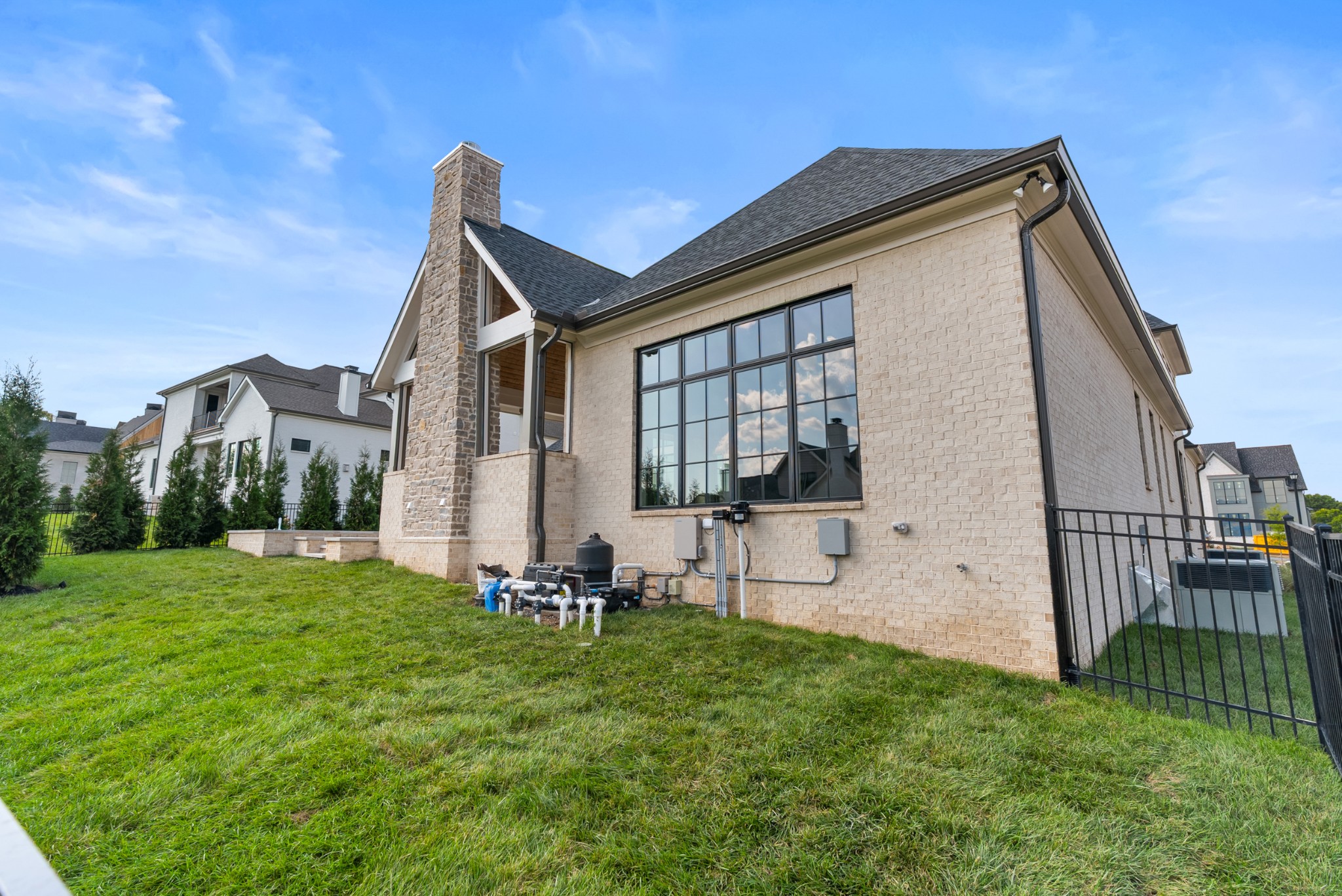 8105 Turning Point Dr