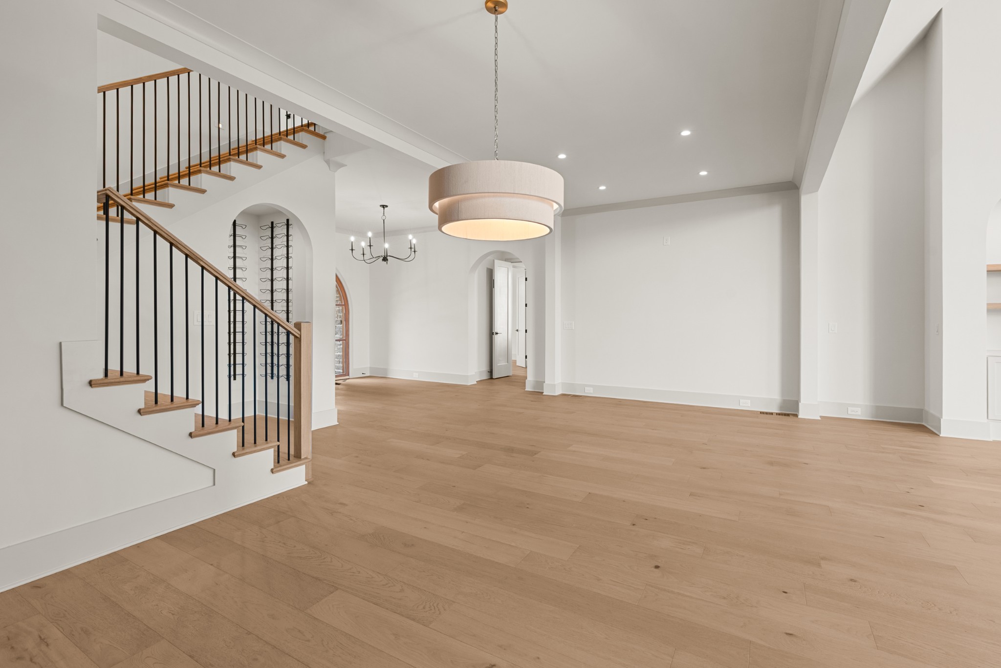 8105 Turning Point Dr