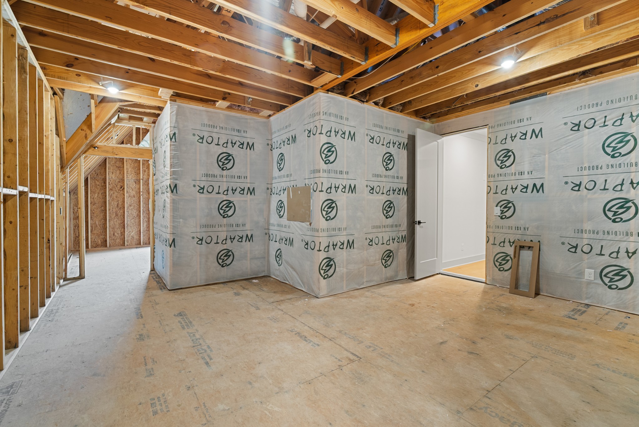 8105 Turning Point Dr