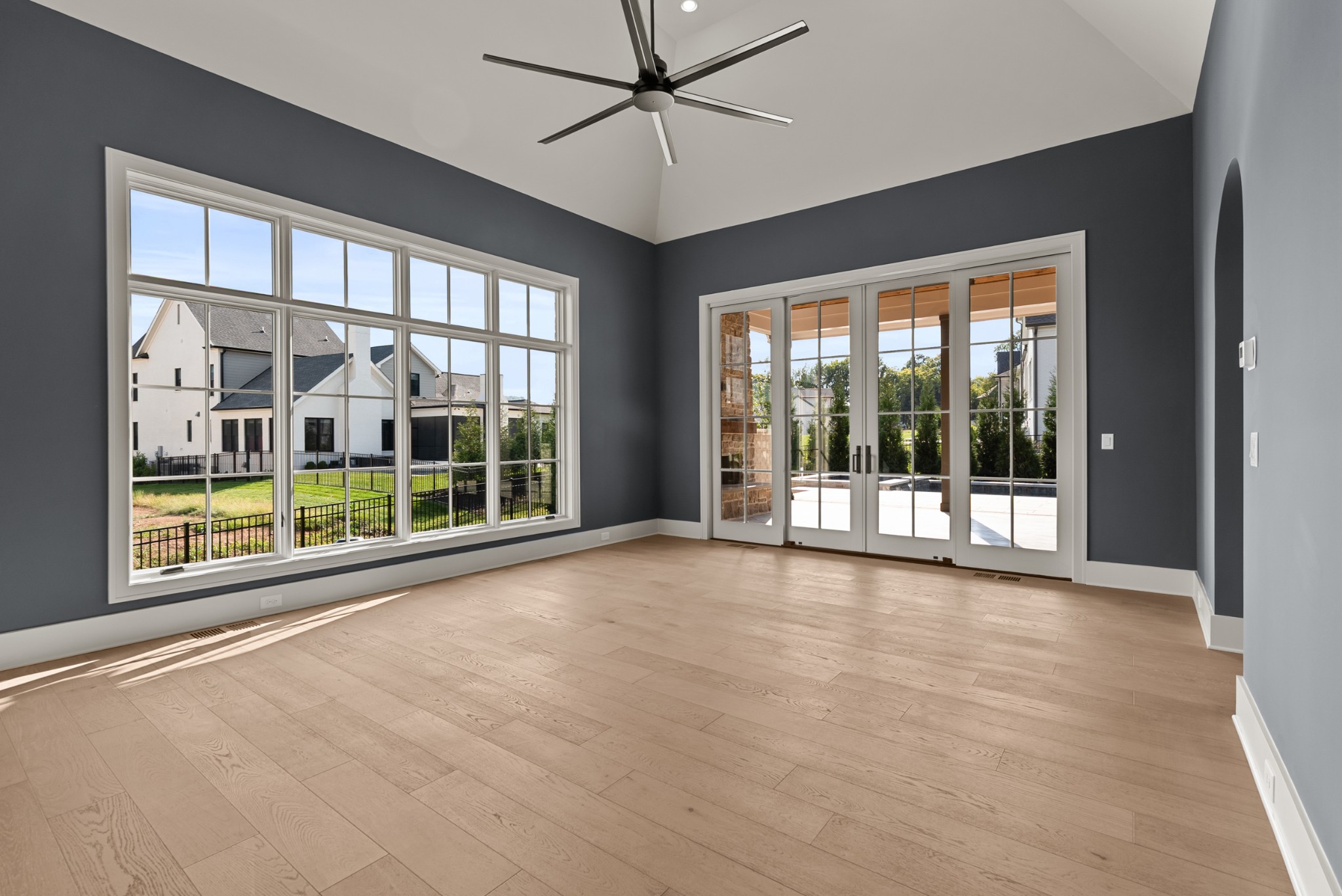 8105 Turning Point Dr