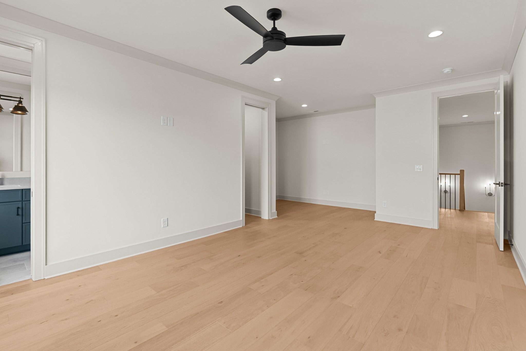 8105 Turning Point Dr