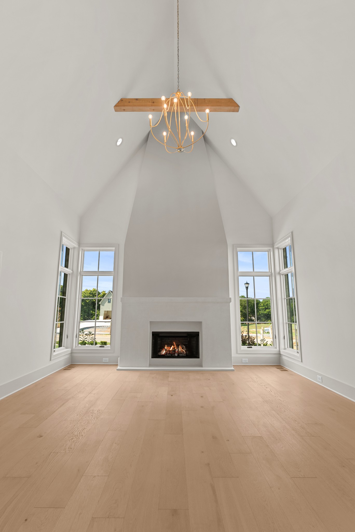 8105 Turning Point Dr