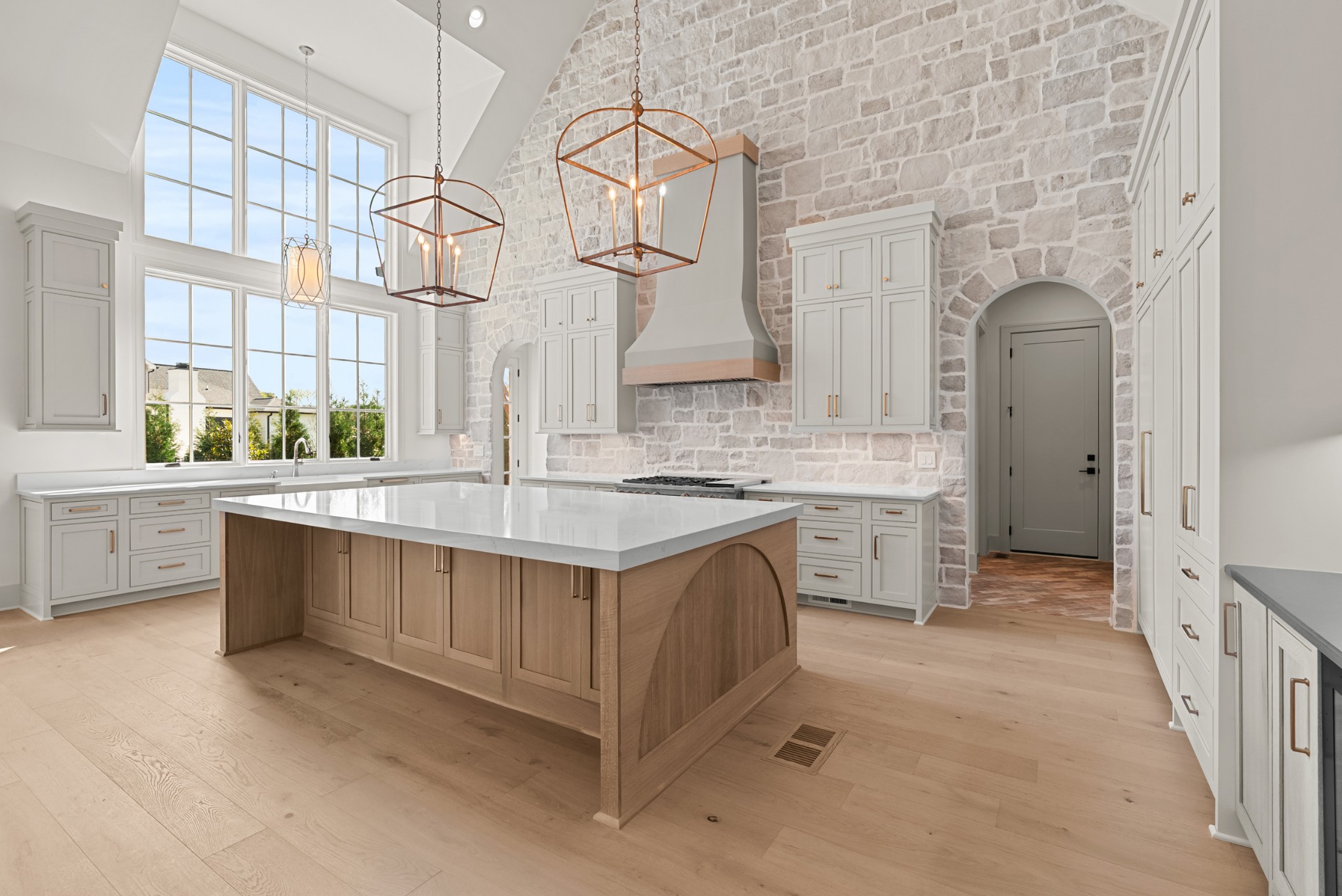 8105 Turning Point Dr