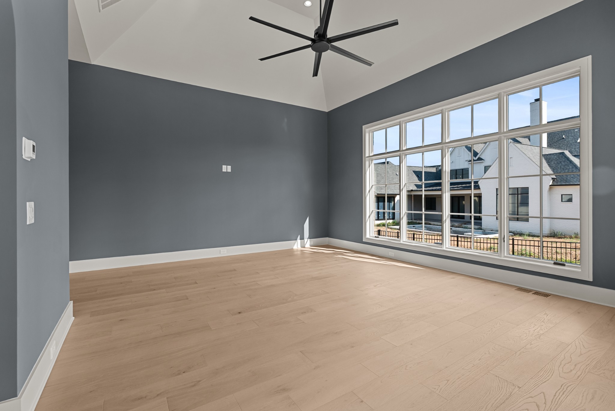 8105 Turning Point Dr