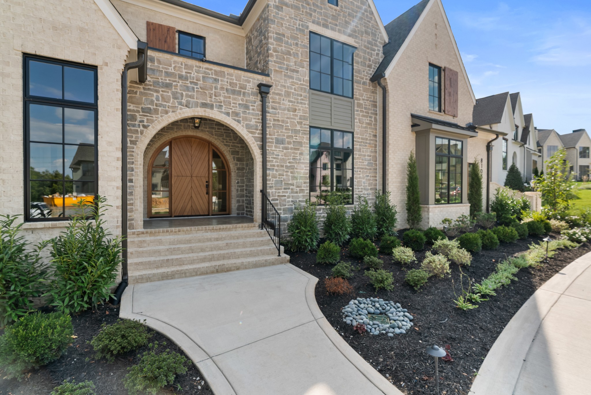 8105 Turning Point Dr