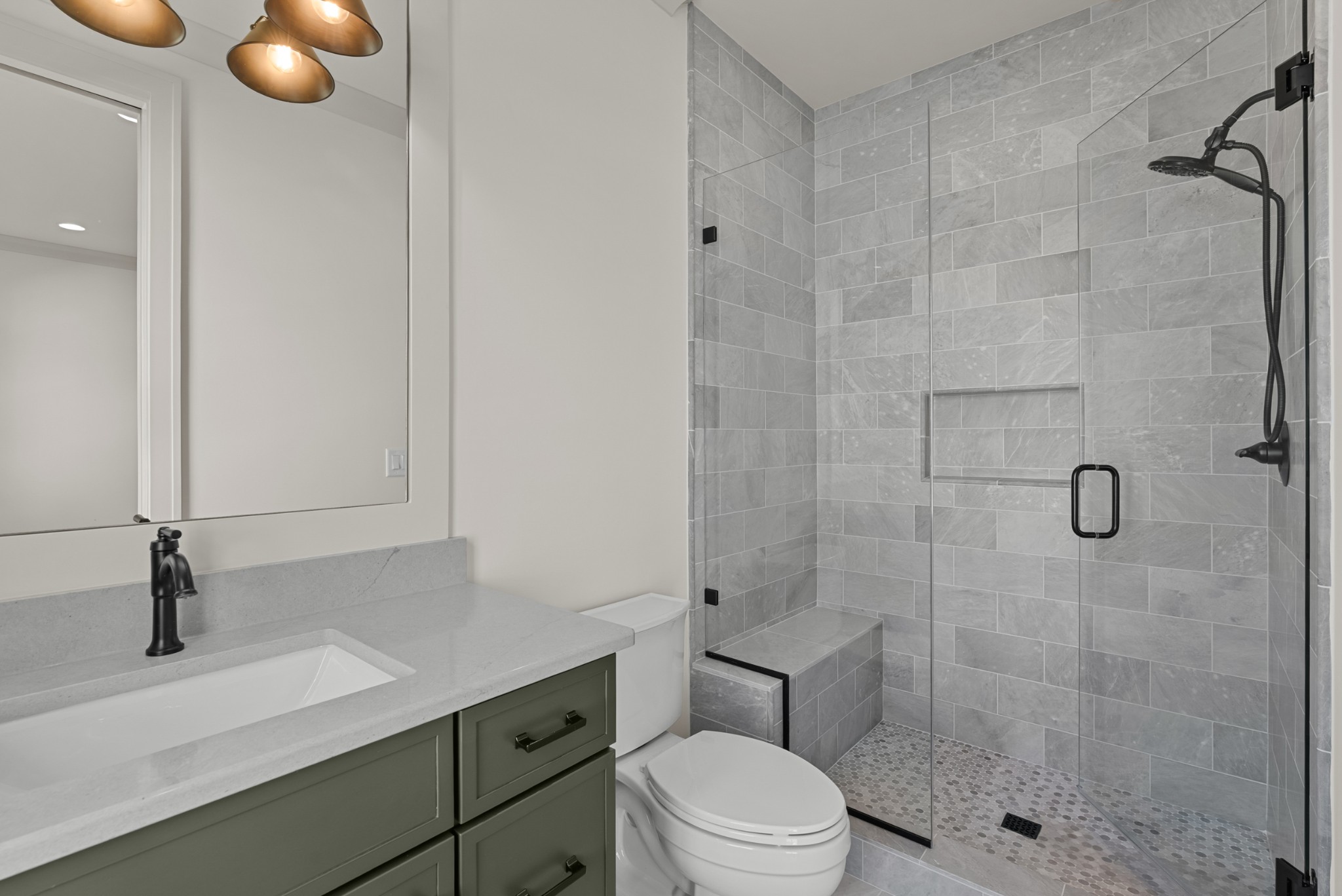 8105 Turning Point Dr