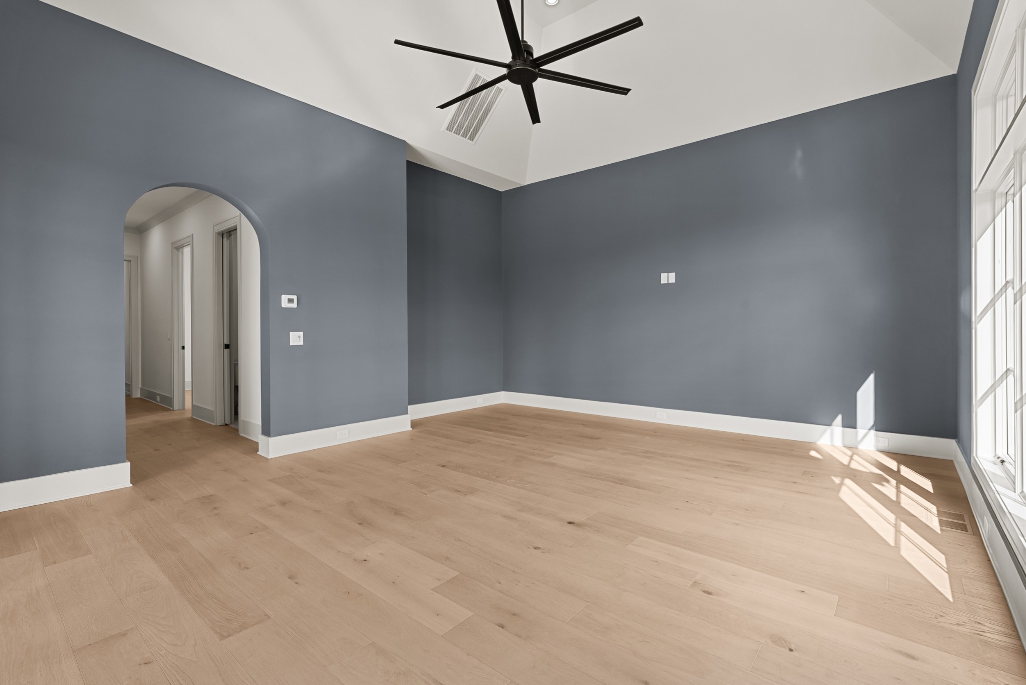 8105 Turning Point Dr