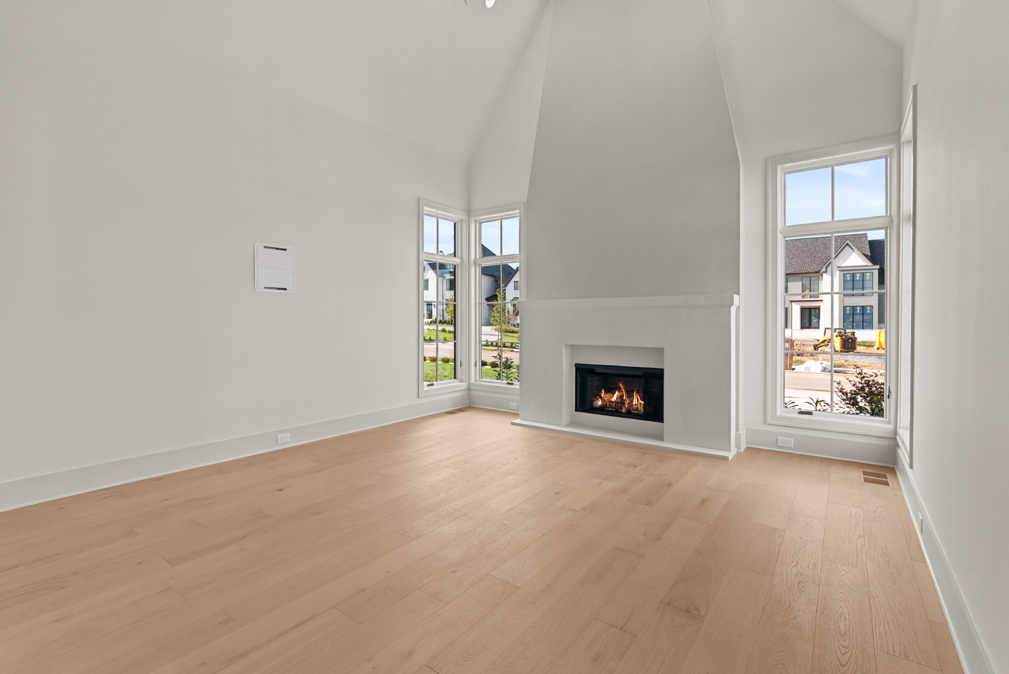 8105 Turning Point Dr