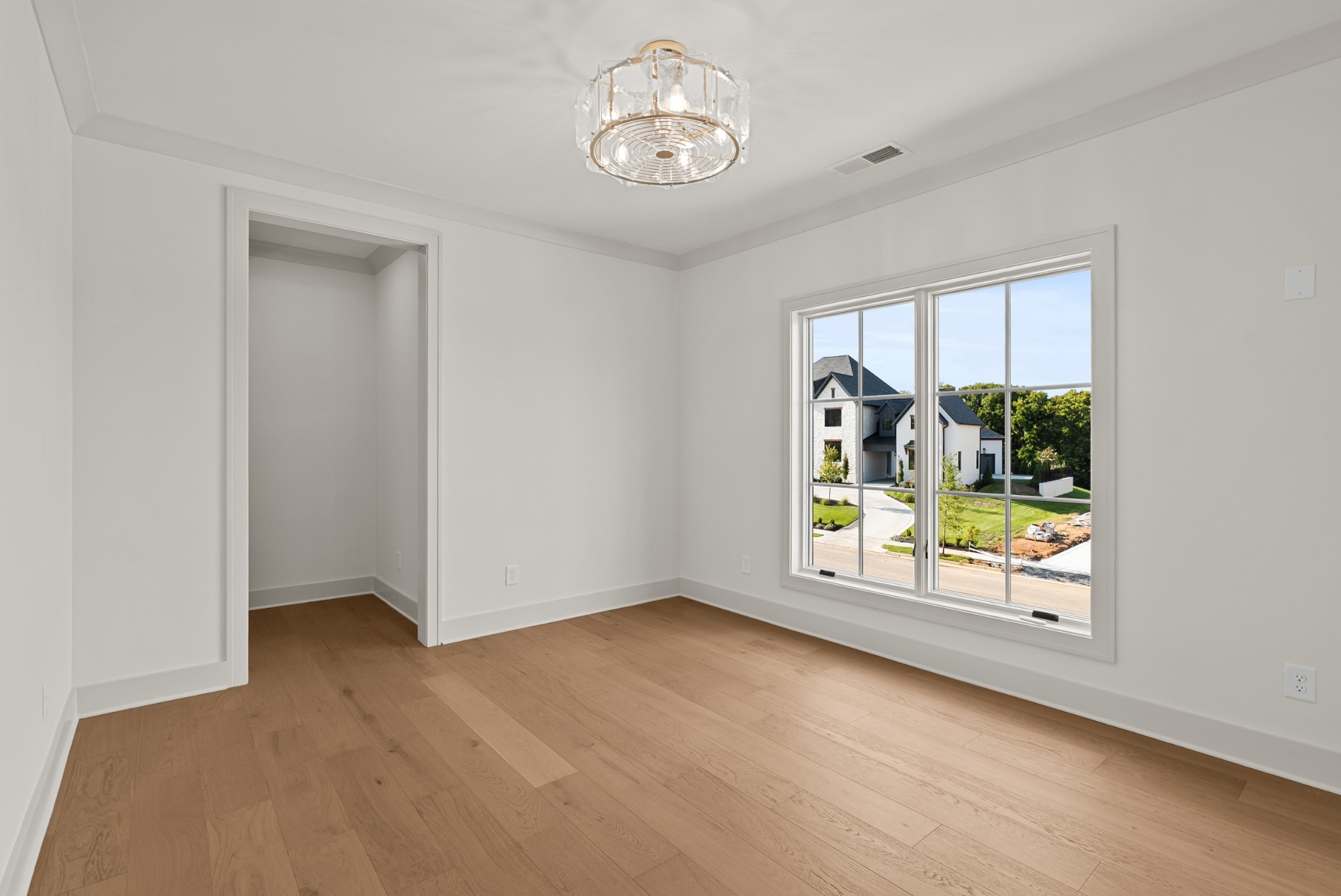 8105 Turning Point Dr