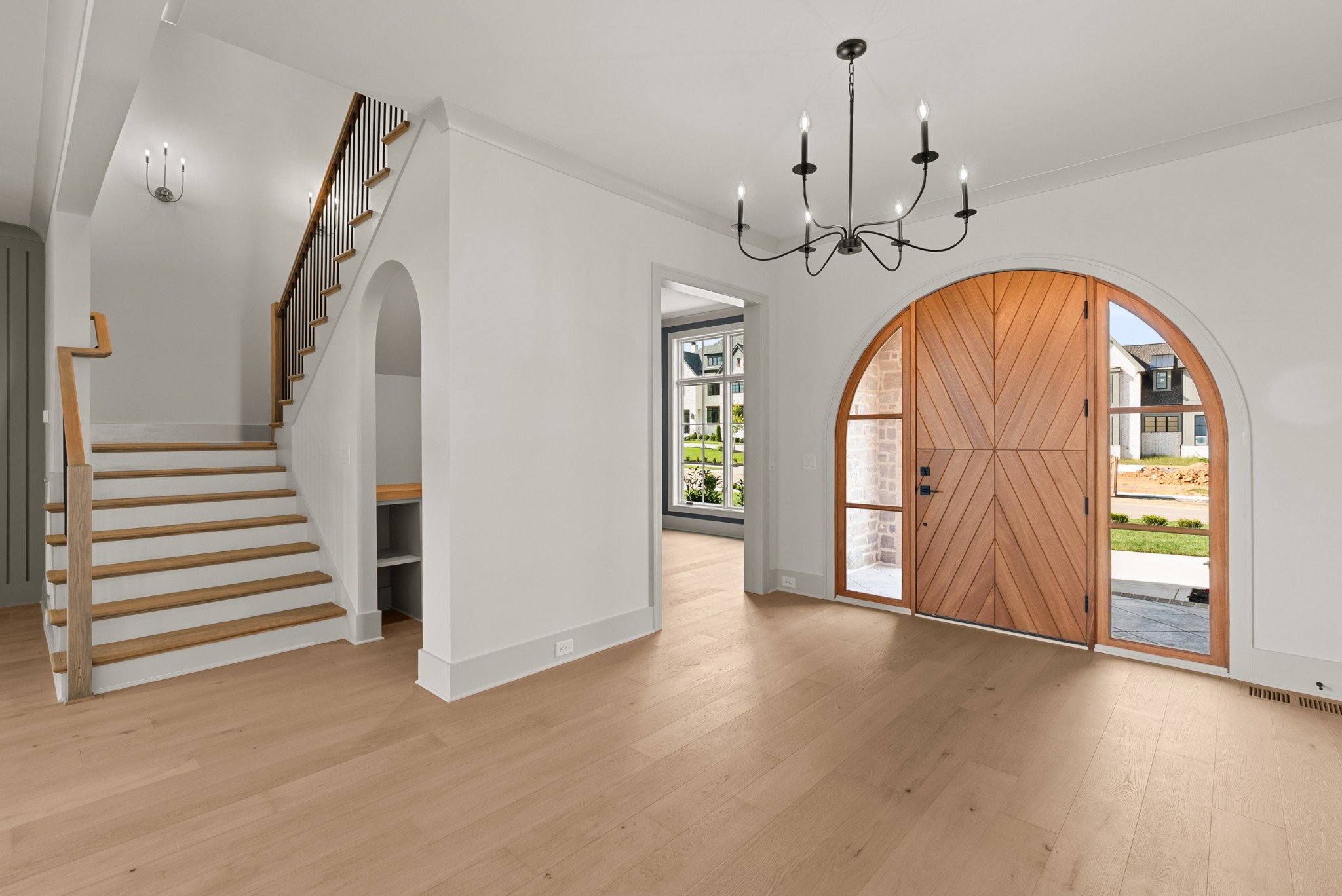 8105 Turning Point Dr