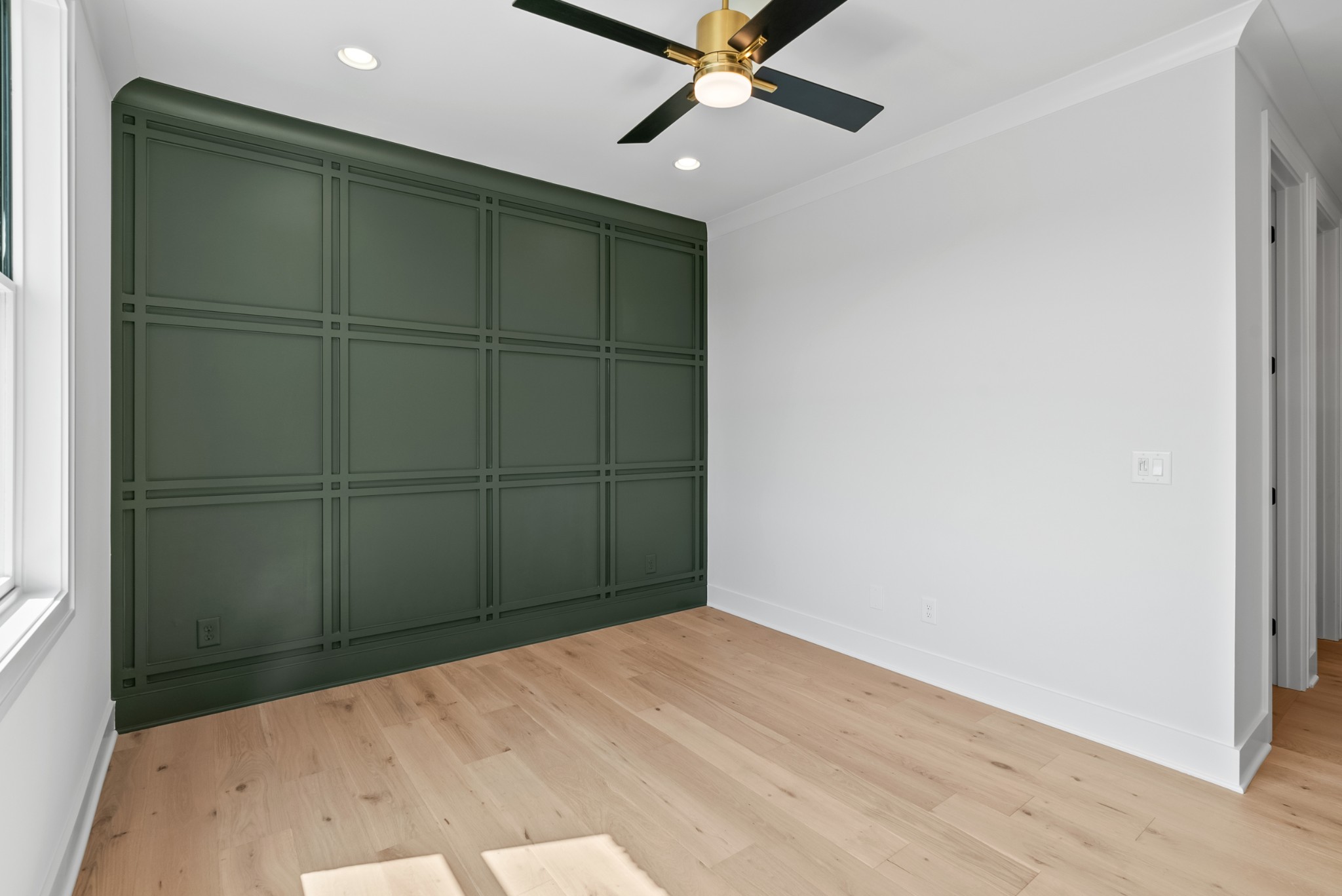 8123 Boiling Springs Pl