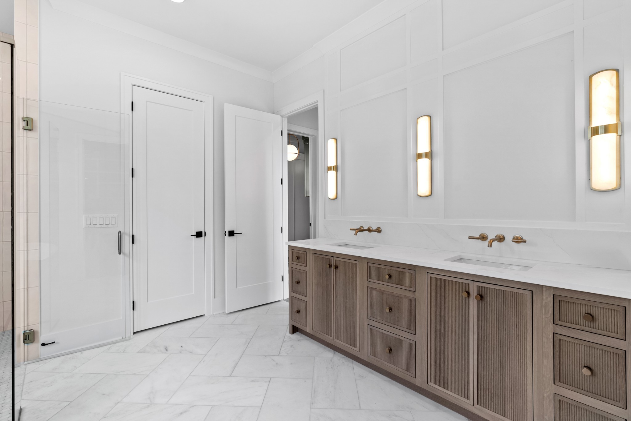 8123 Boiling Springs Pl