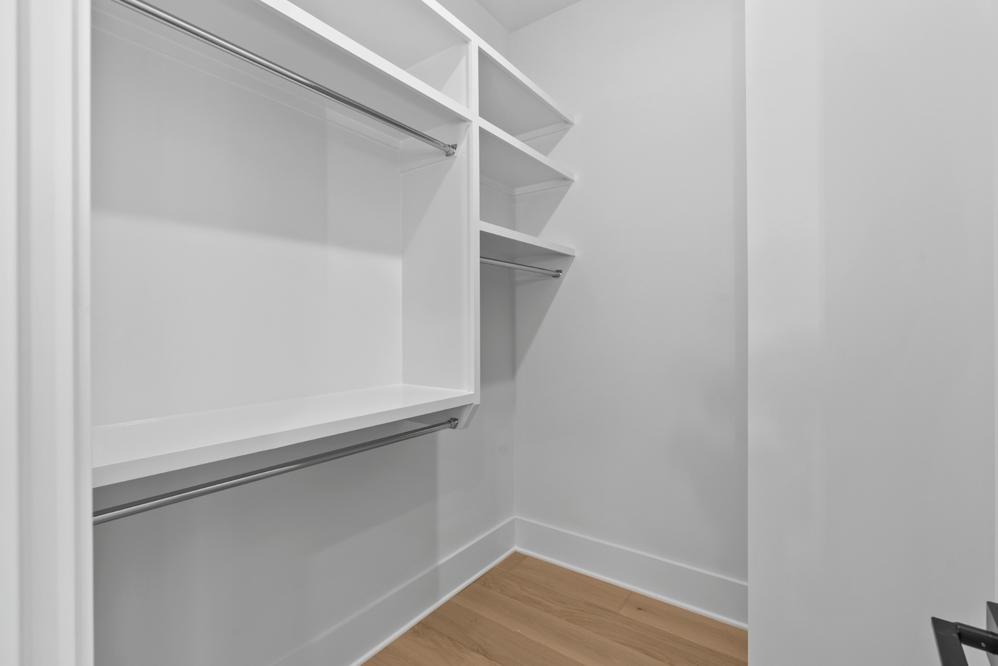 8123 Boiling Springs Pl