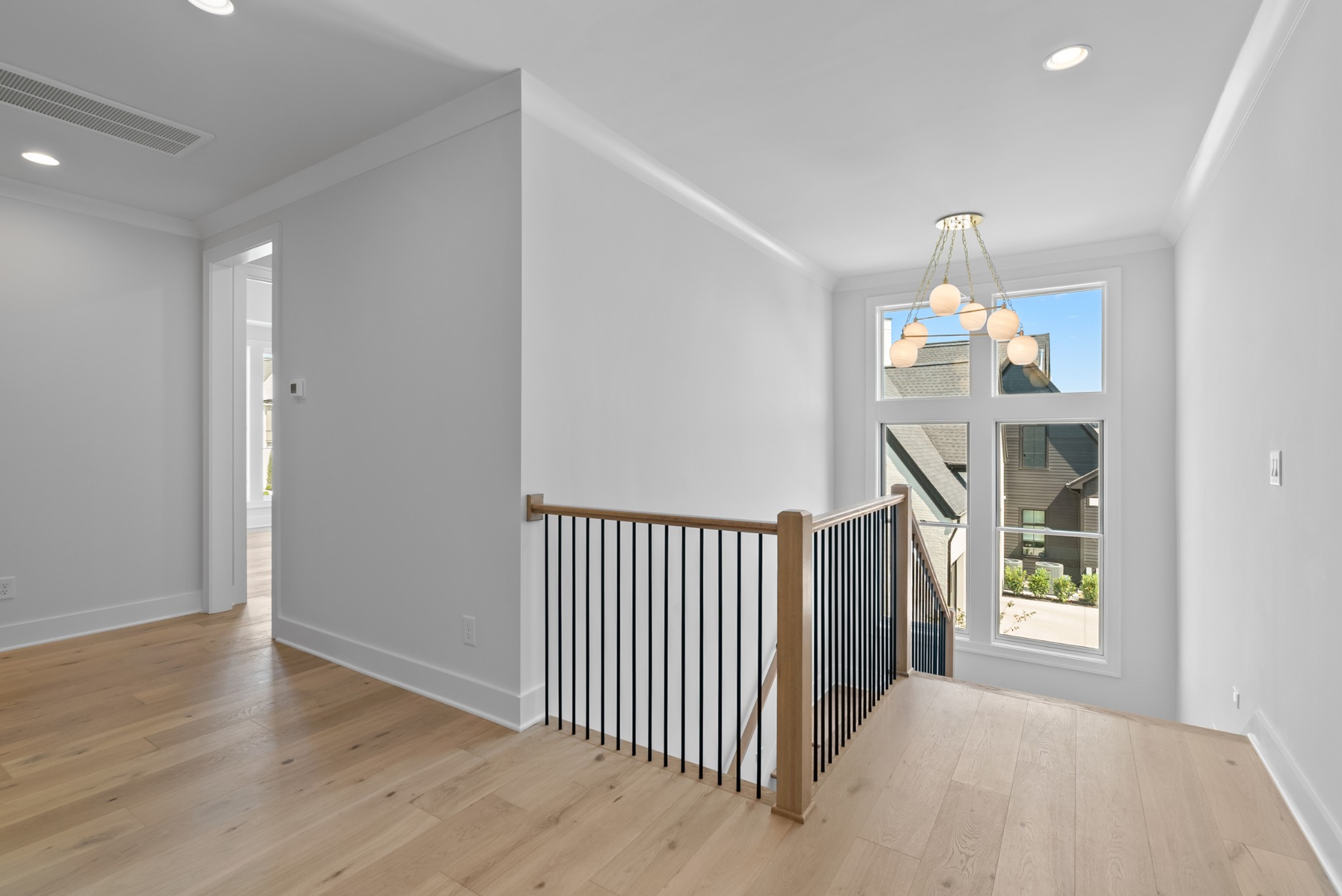 8123 Boiling Springs Pl