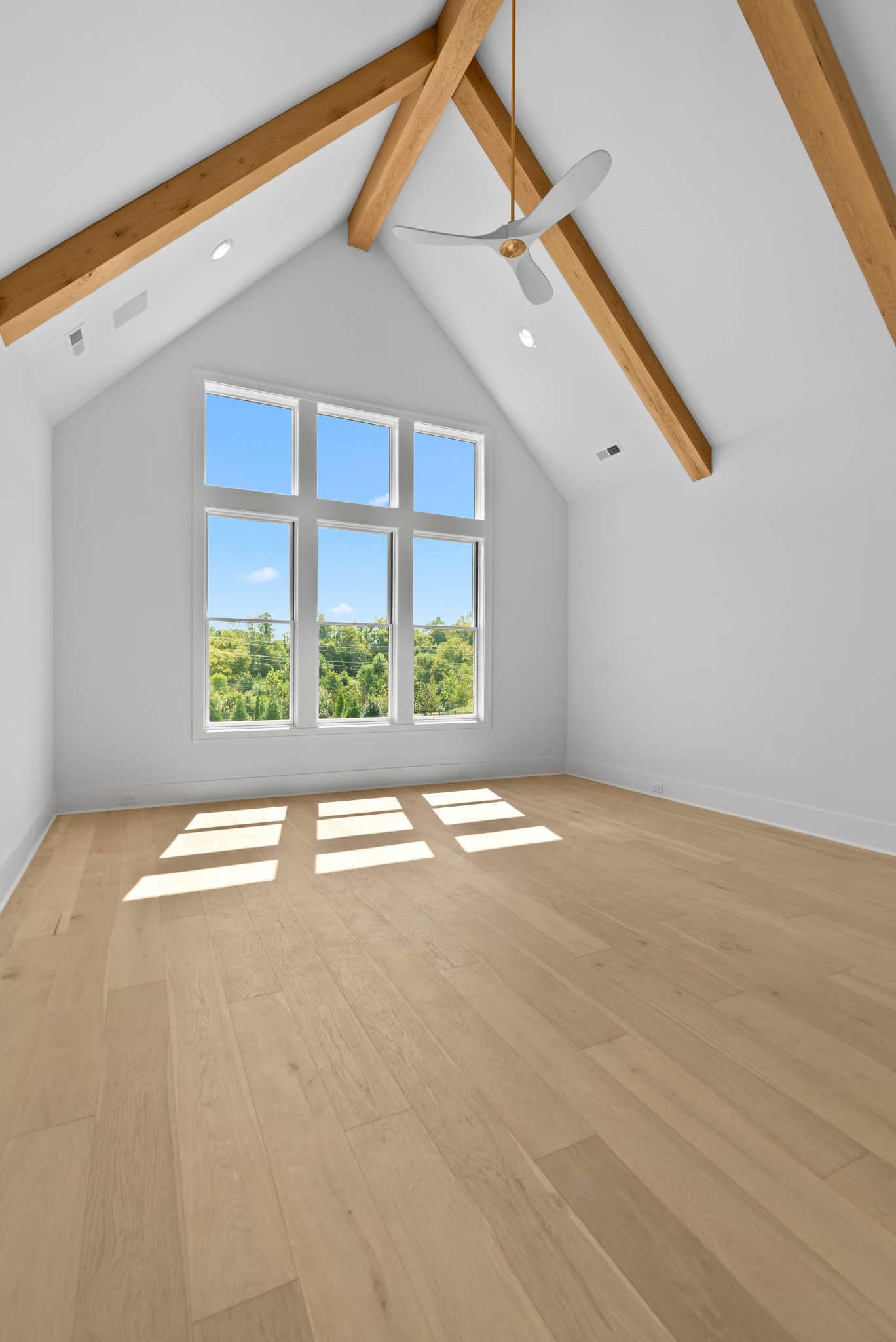 8123 Boiling Springs Pl