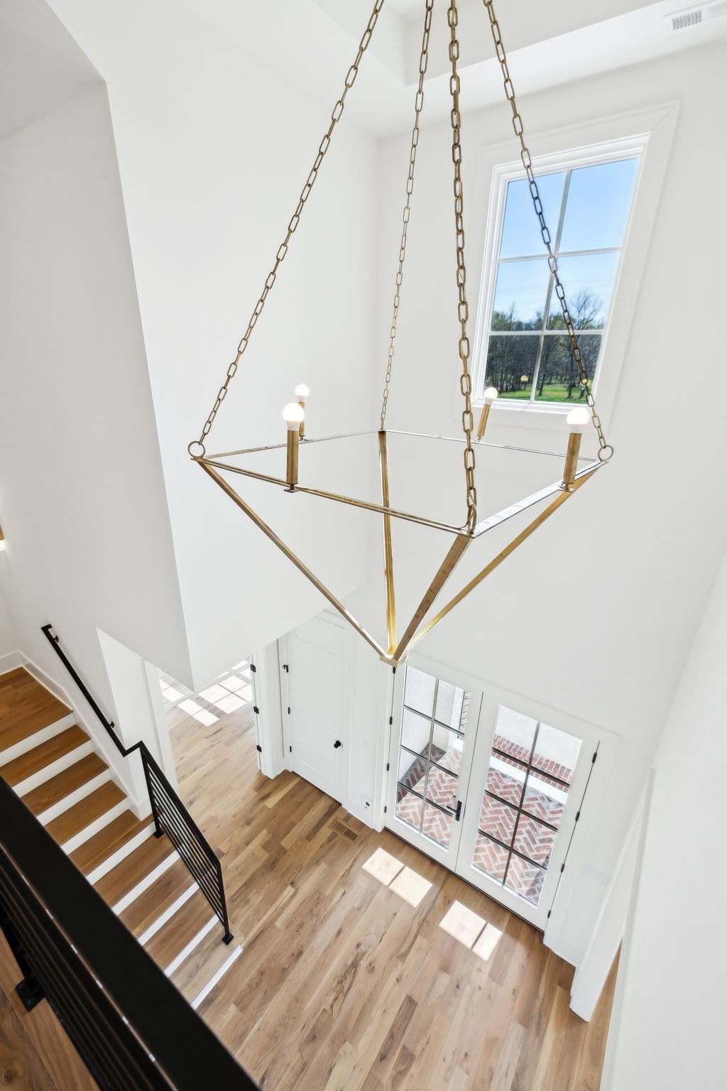 6656 Eudailey Covington Rd