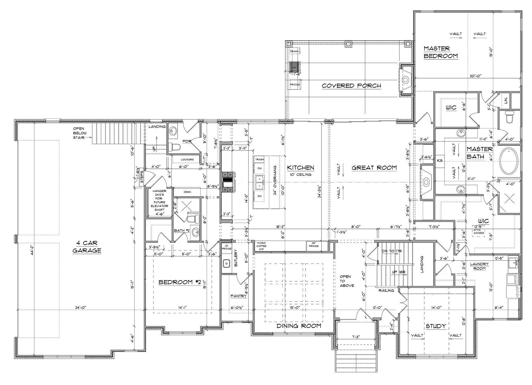 6656 Eudailey Covington Rd