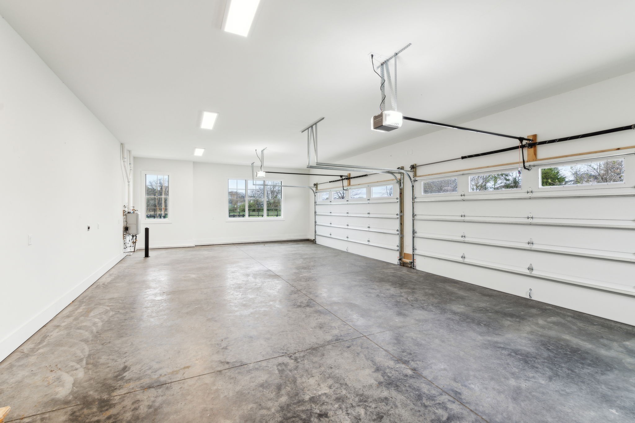 6656 Eudailey Covington Rd