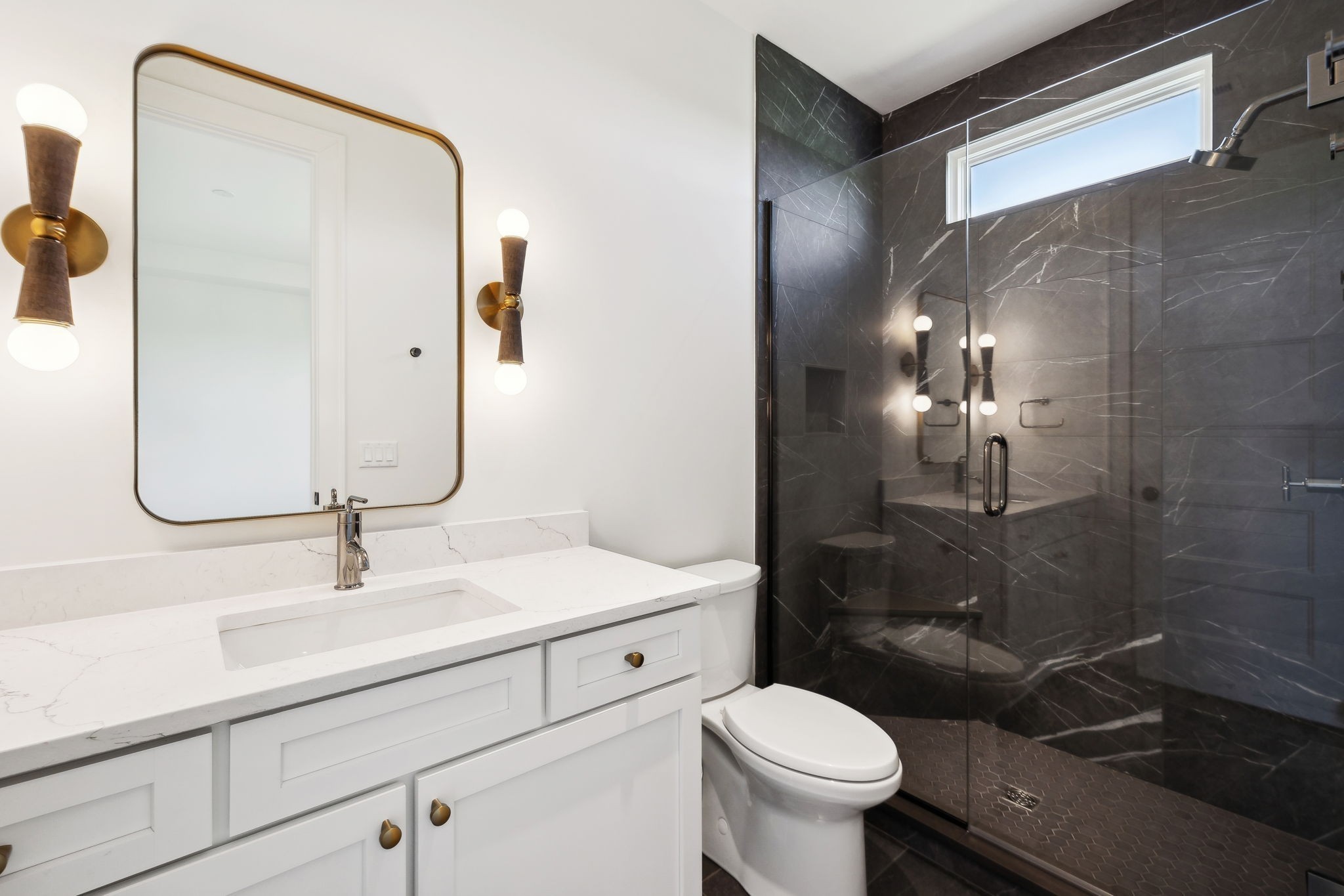 6656 Eudailey Covington Rd