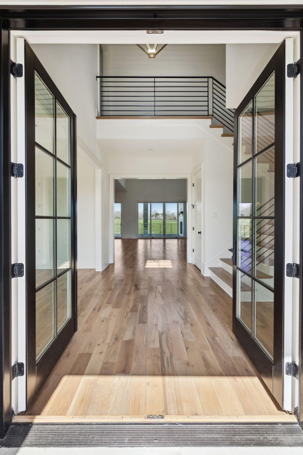 6656 Eudailey Covington Rd