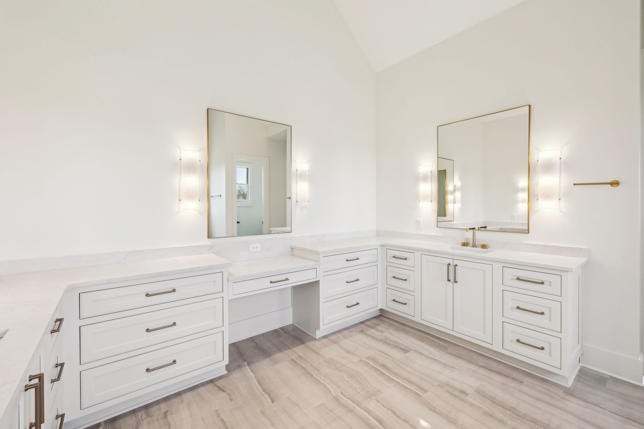 6656 Eudailey Covington Rd