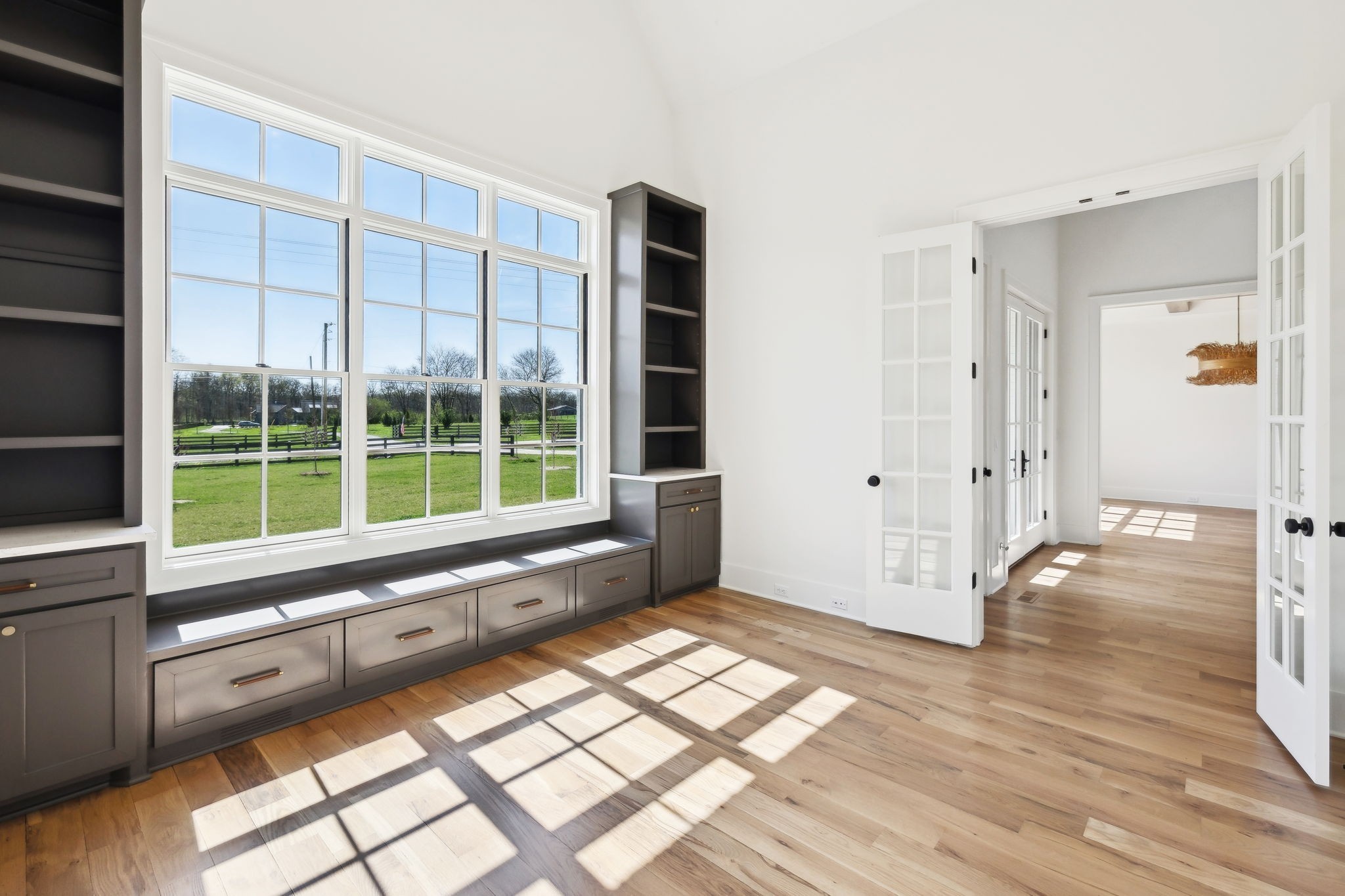 6656 Eudailey Covington Rd