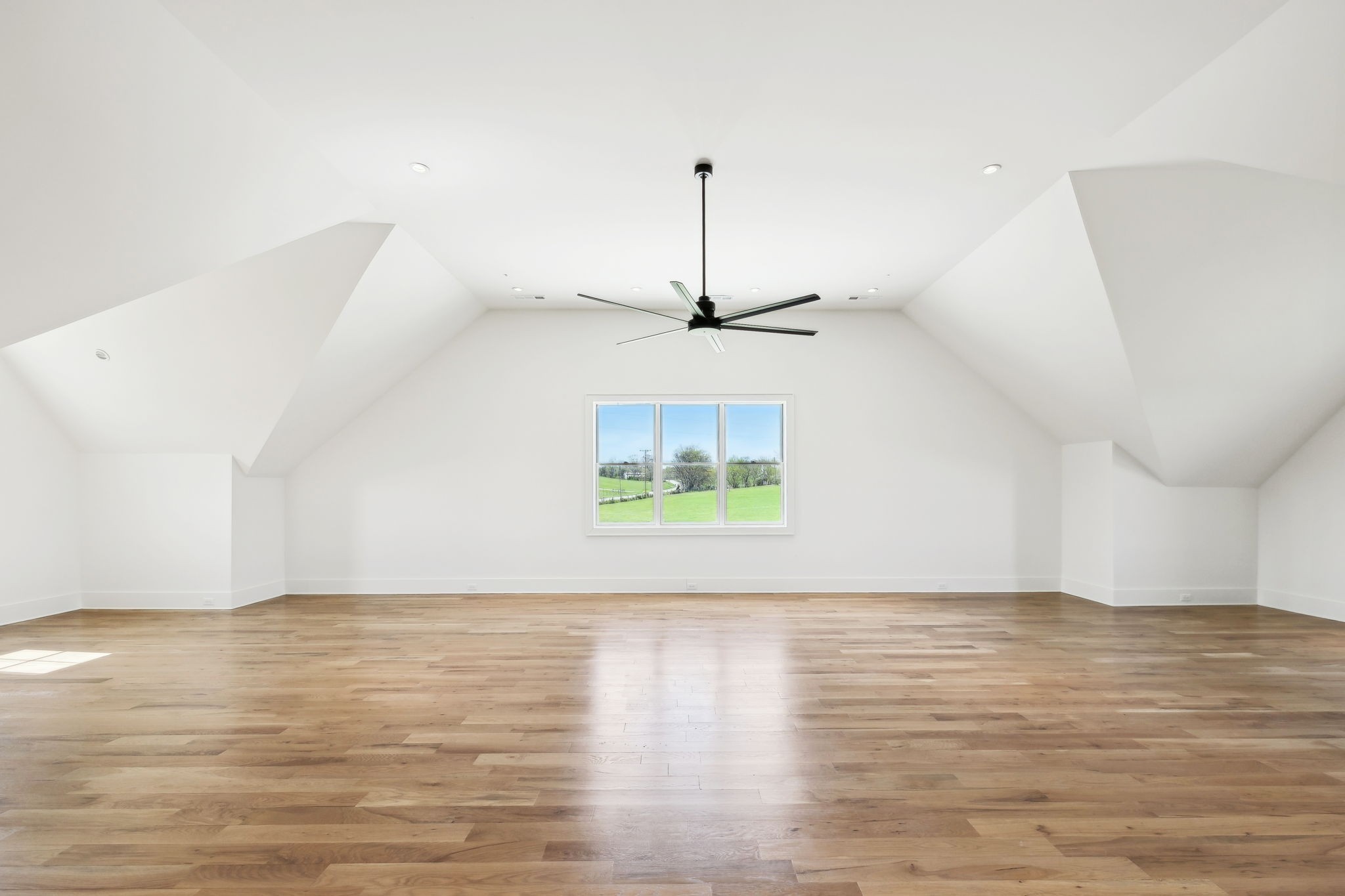 6656 Eudailey Covington Rd