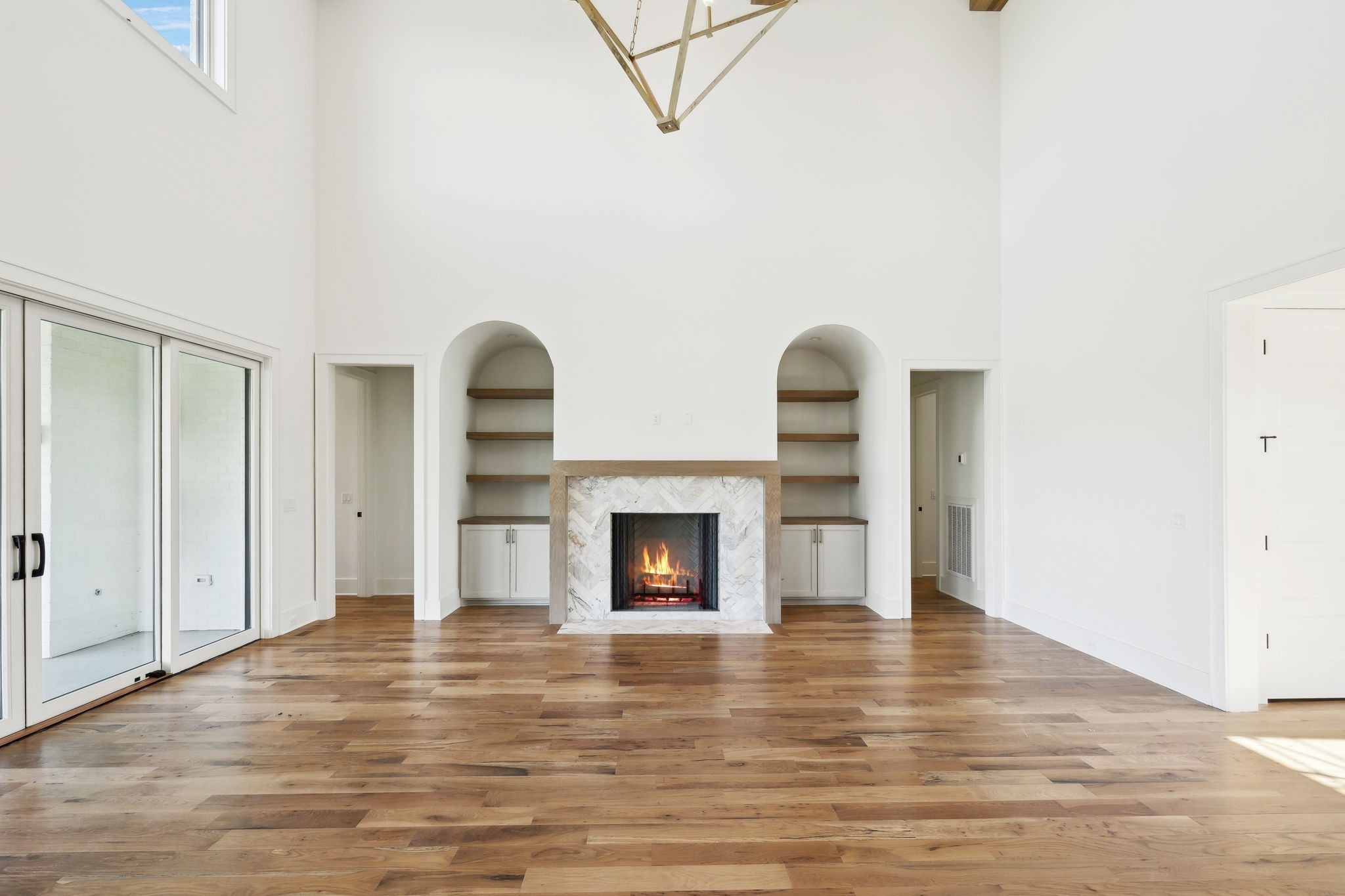 6656 Eudailey Covington Rd