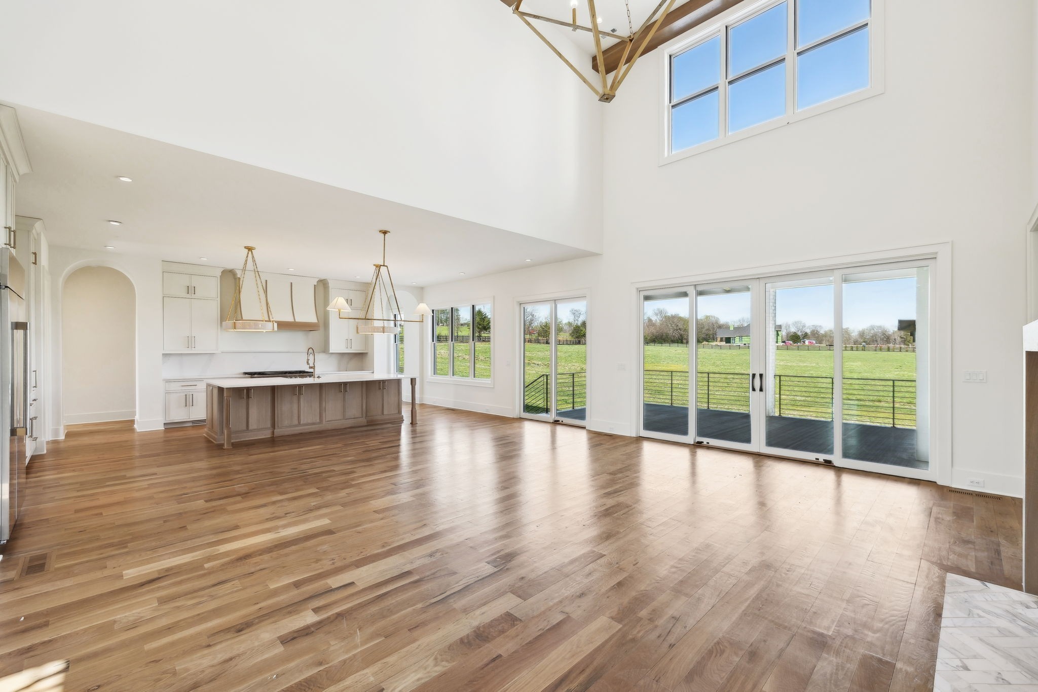 6656 Eudailey Covington Rd