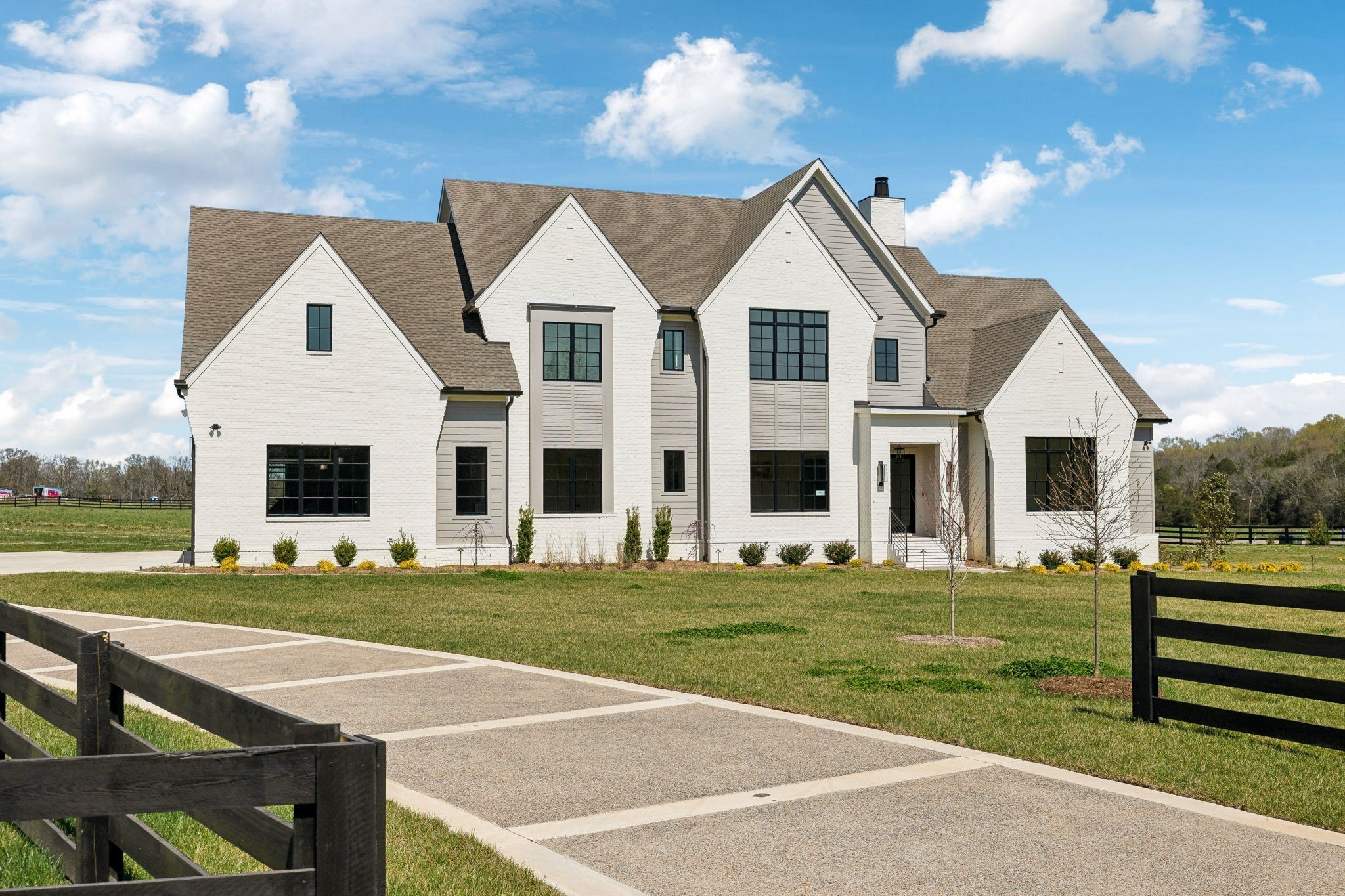 6656 Eudailey Covington Rd