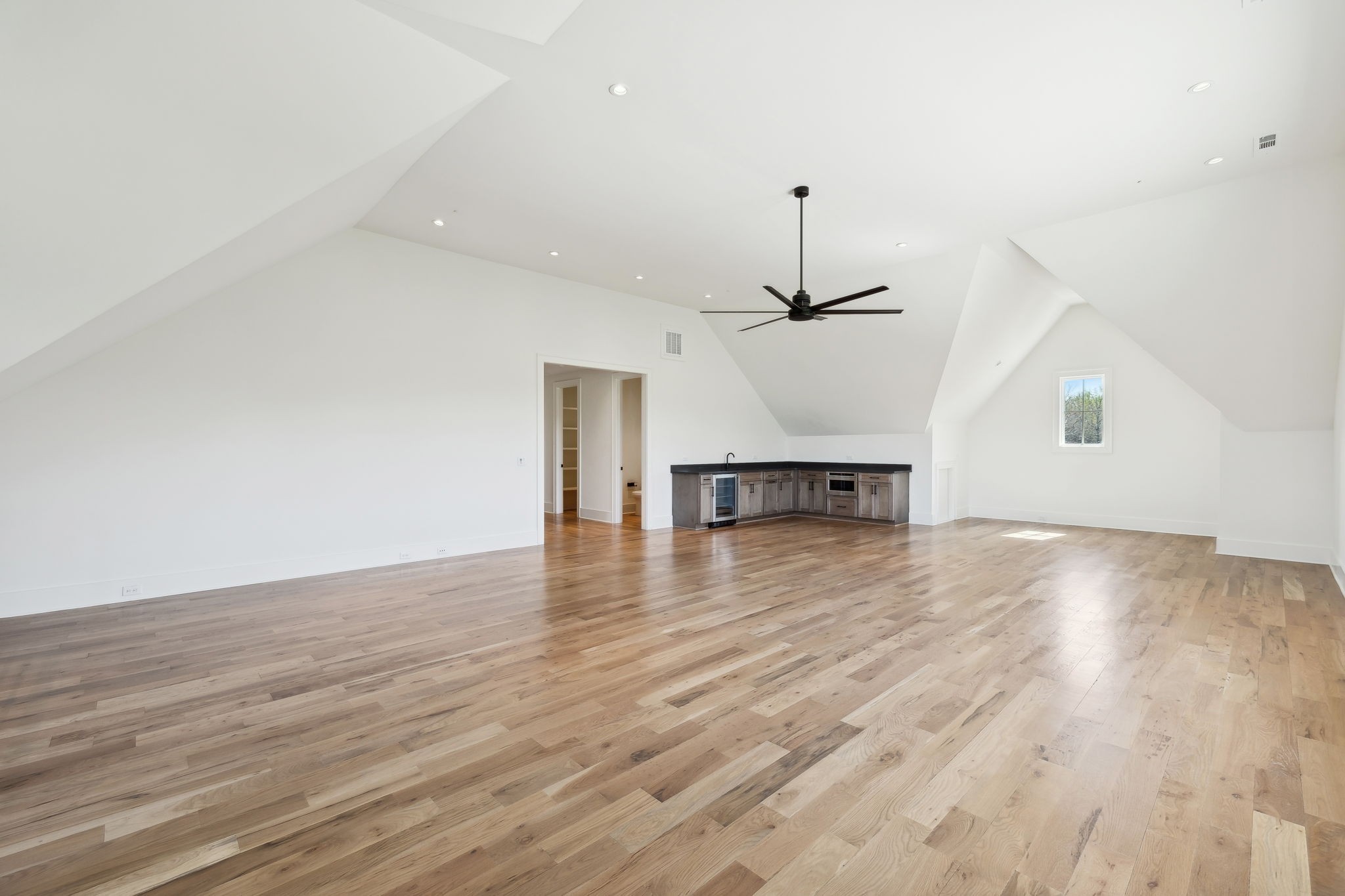 6656 Eudailey Covington Rd