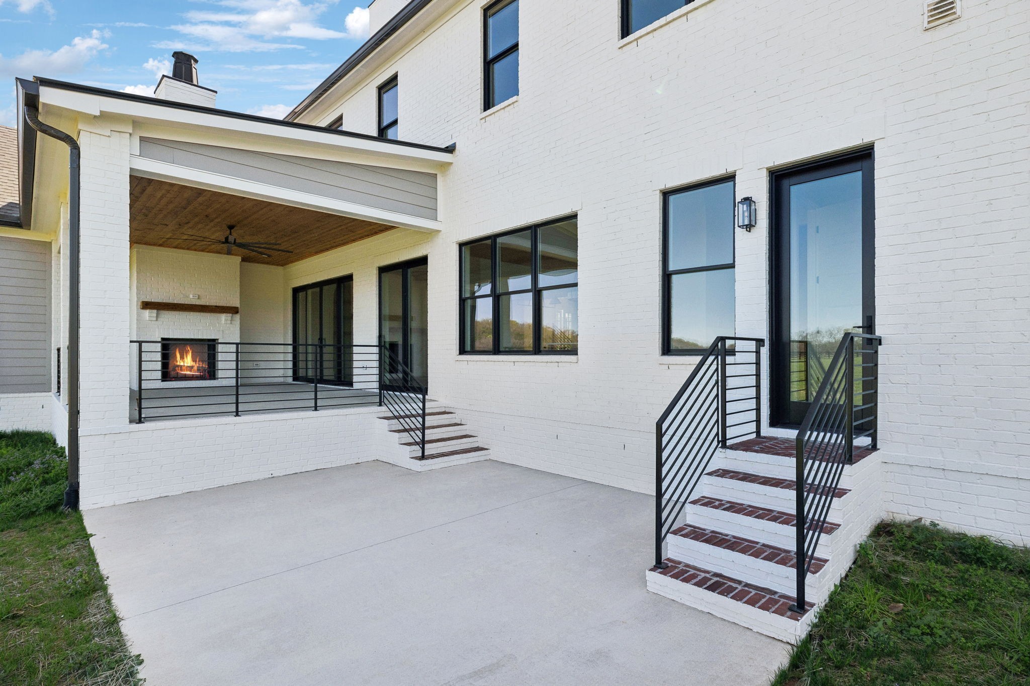 6656 Eudailey Covington Rd