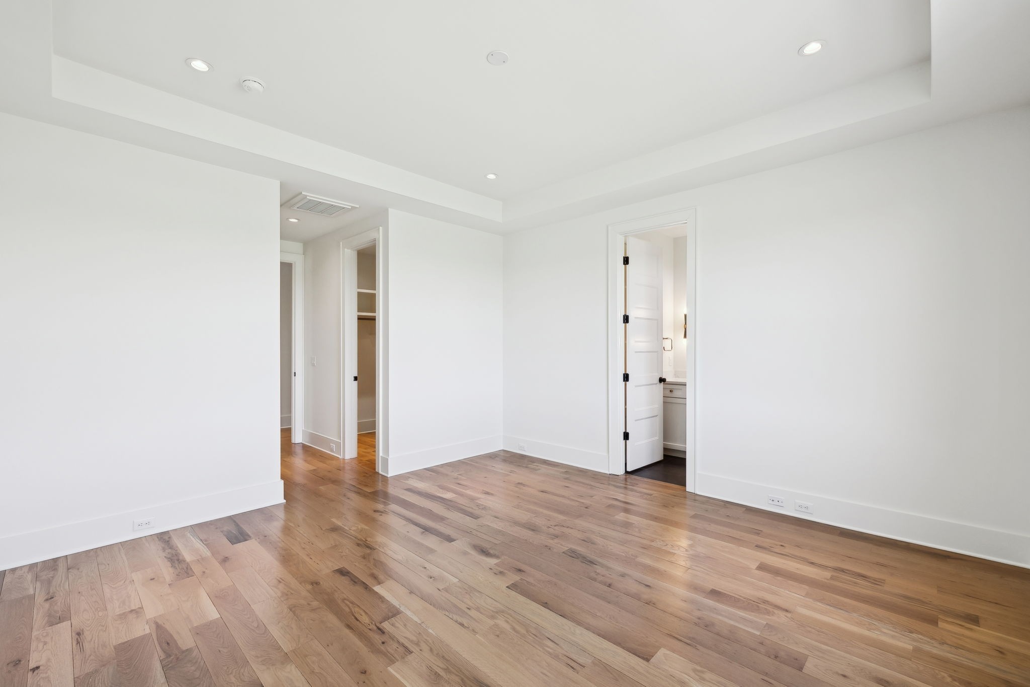 6656 Eudailey Covington Rd