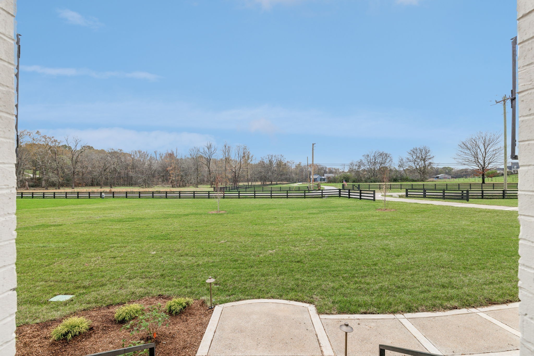 6656 Eudailey Covington Rd