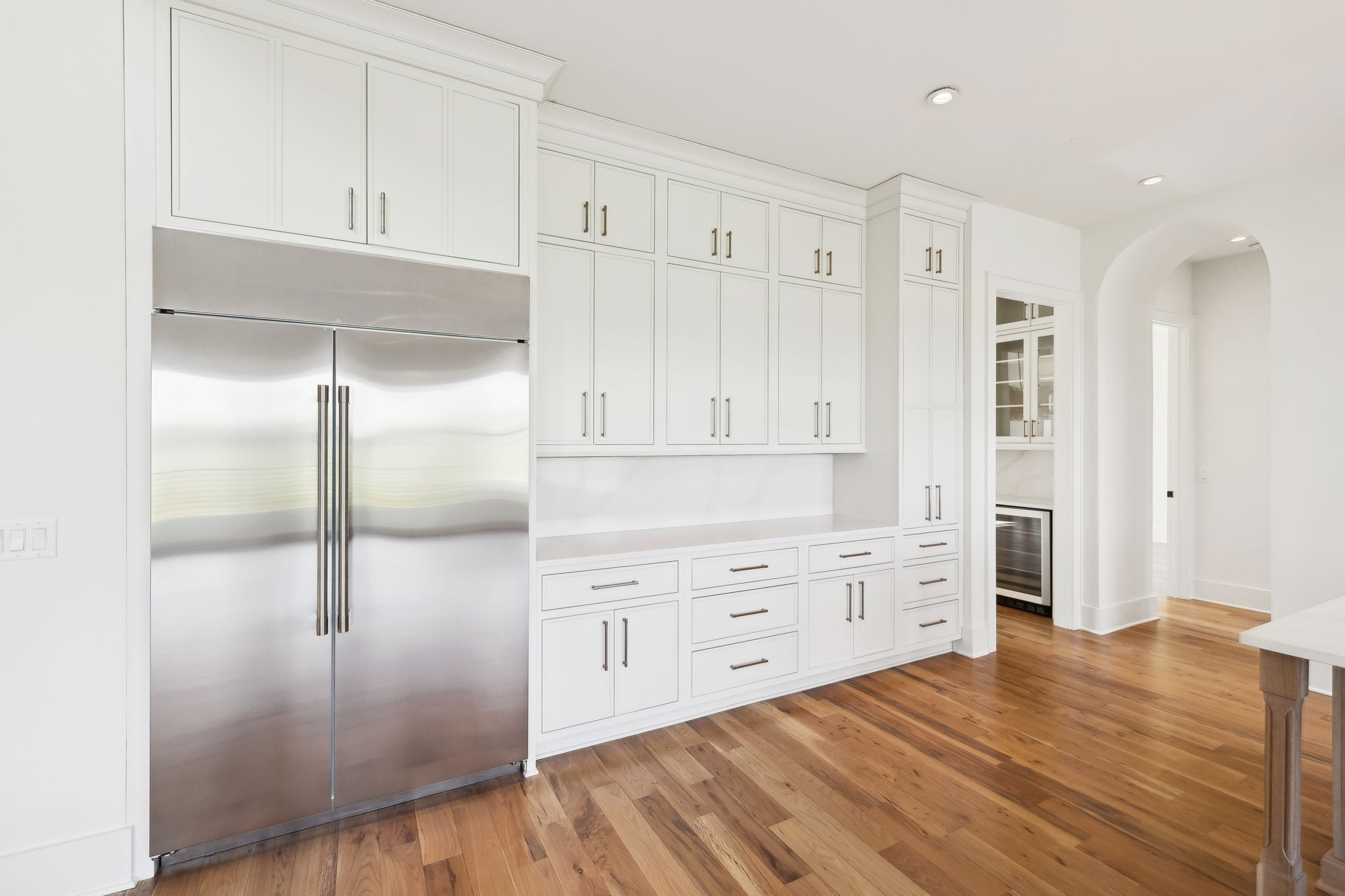 6656 Eudailey Covington Rd