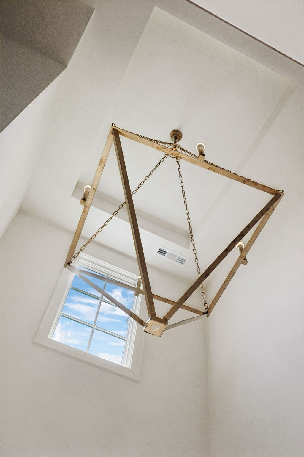 6656 Eudailey Covington Rd