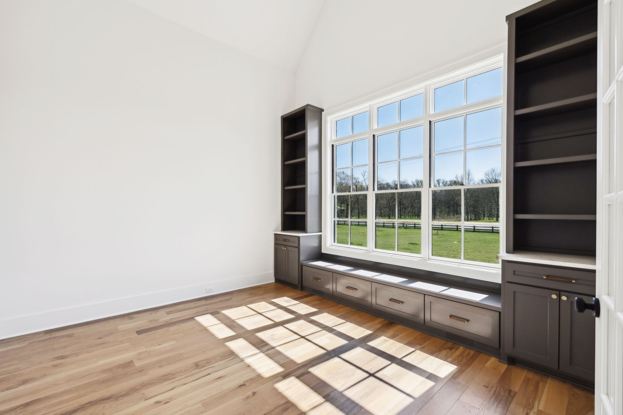 6656 Eudailey Covington Rd