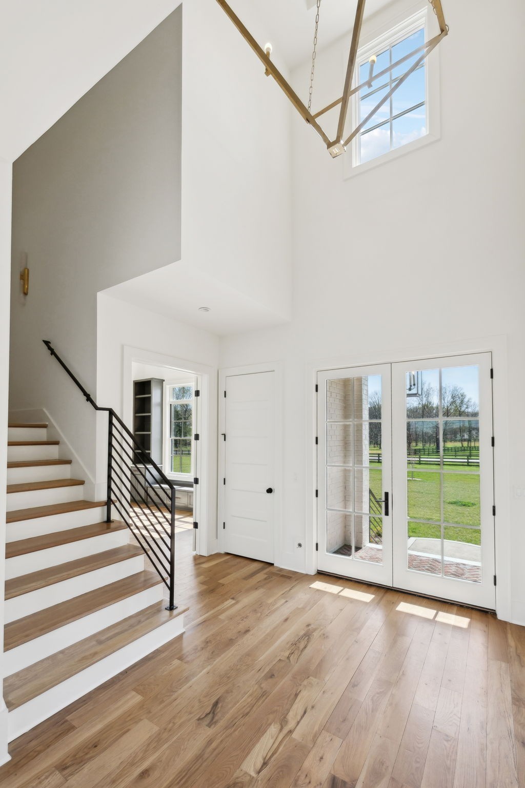 6656 Eudailey Covington Rd